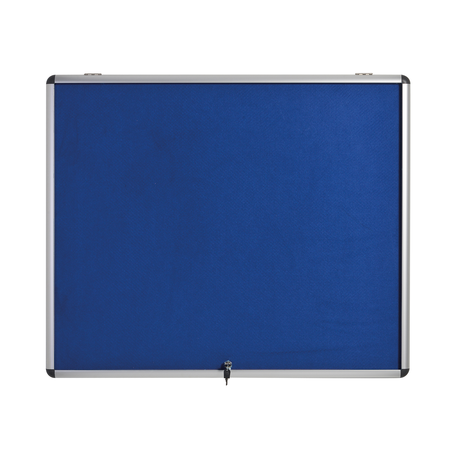 Enclore Fire Retardant Lockable Board