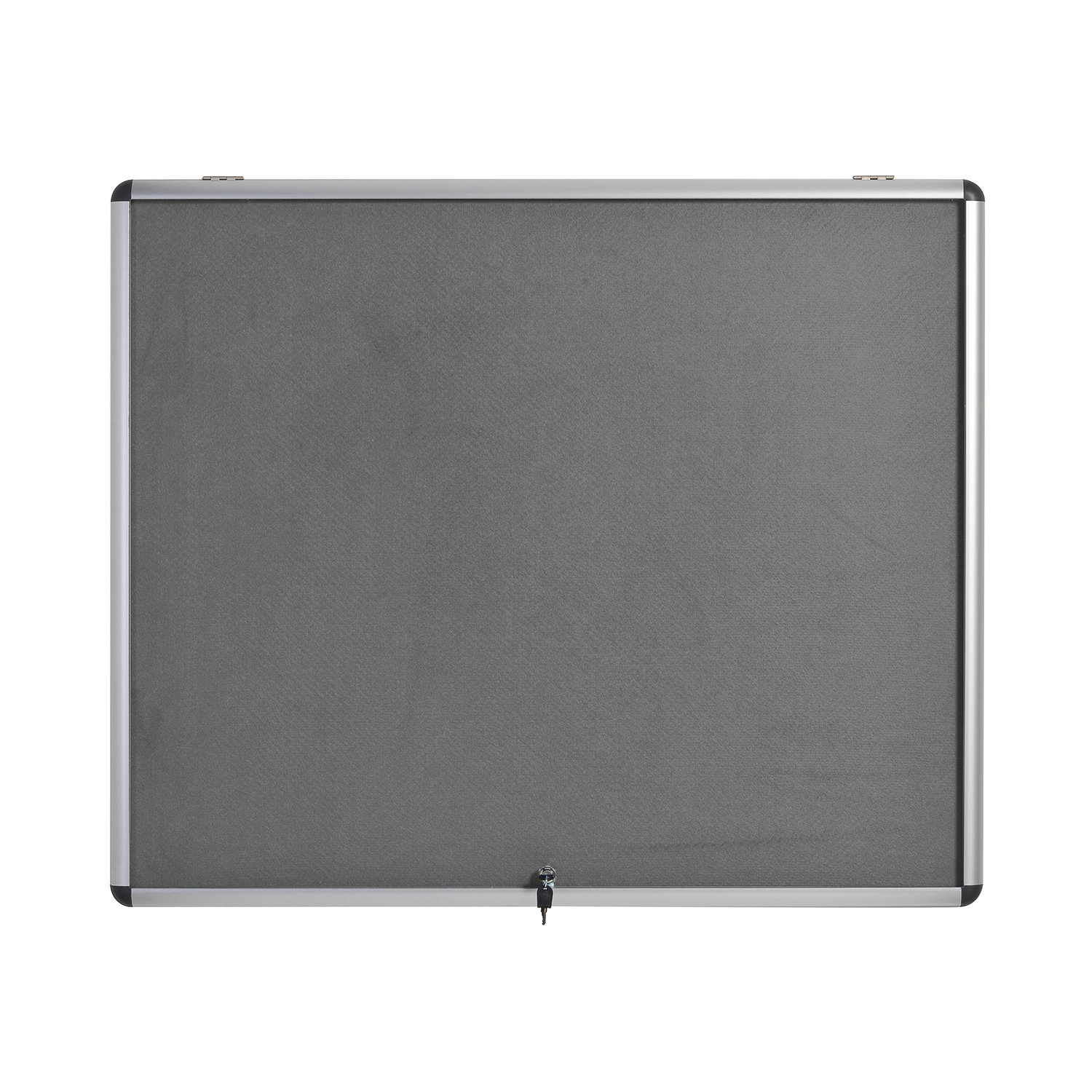 Enclore Fire Retardant Lockable Board