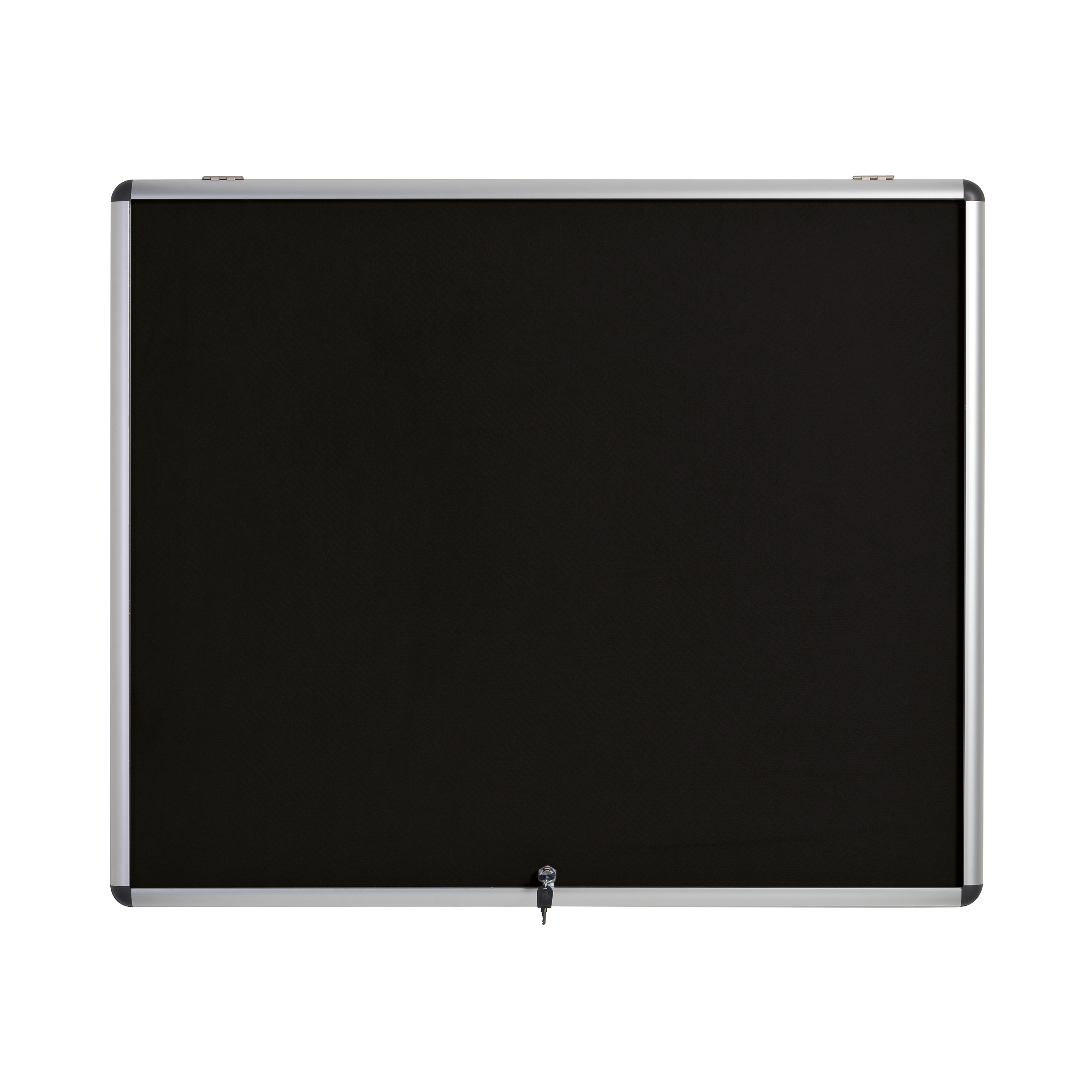 Enclore Fire Retardant Lockable Board