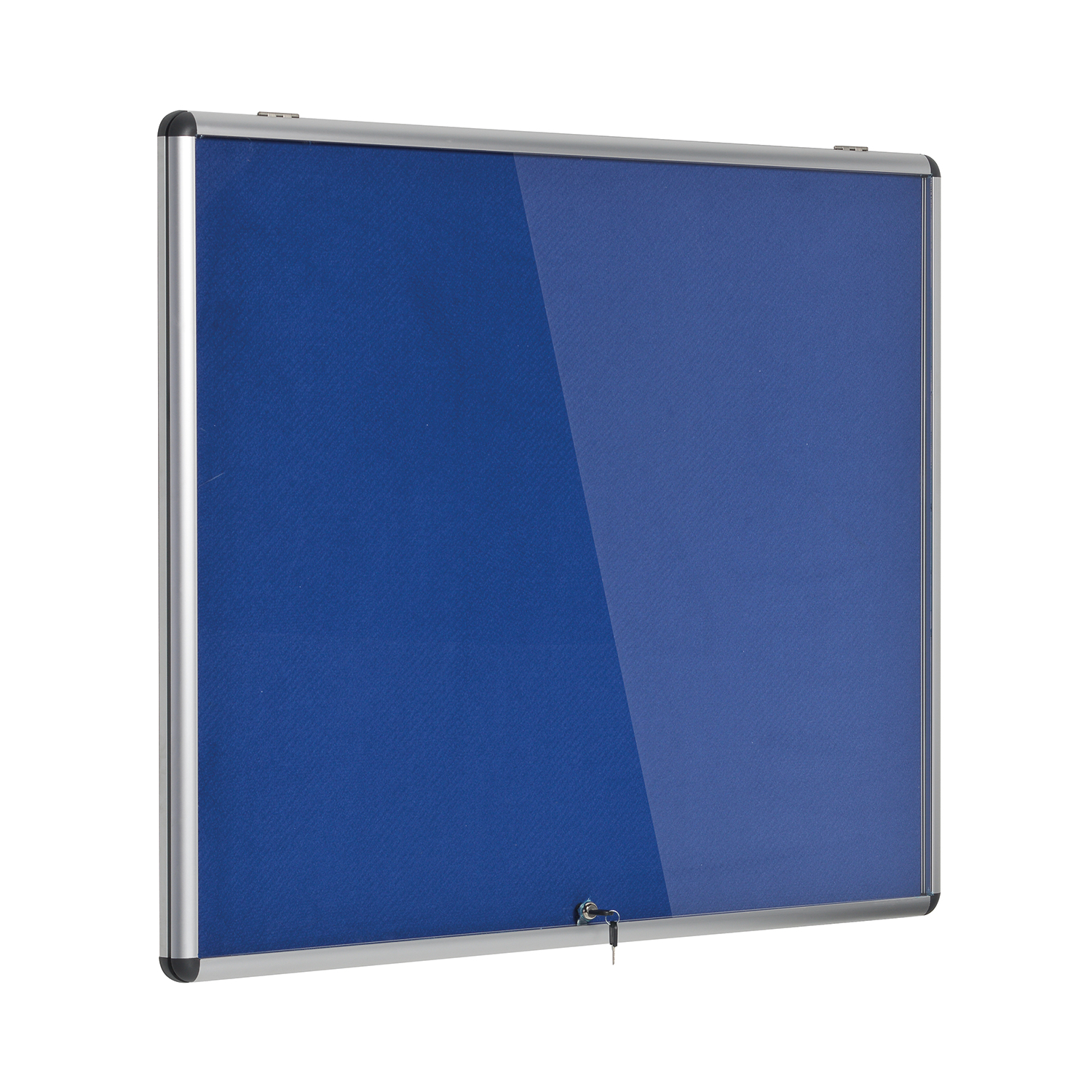 Enclore Fire Retardant Lockable Board