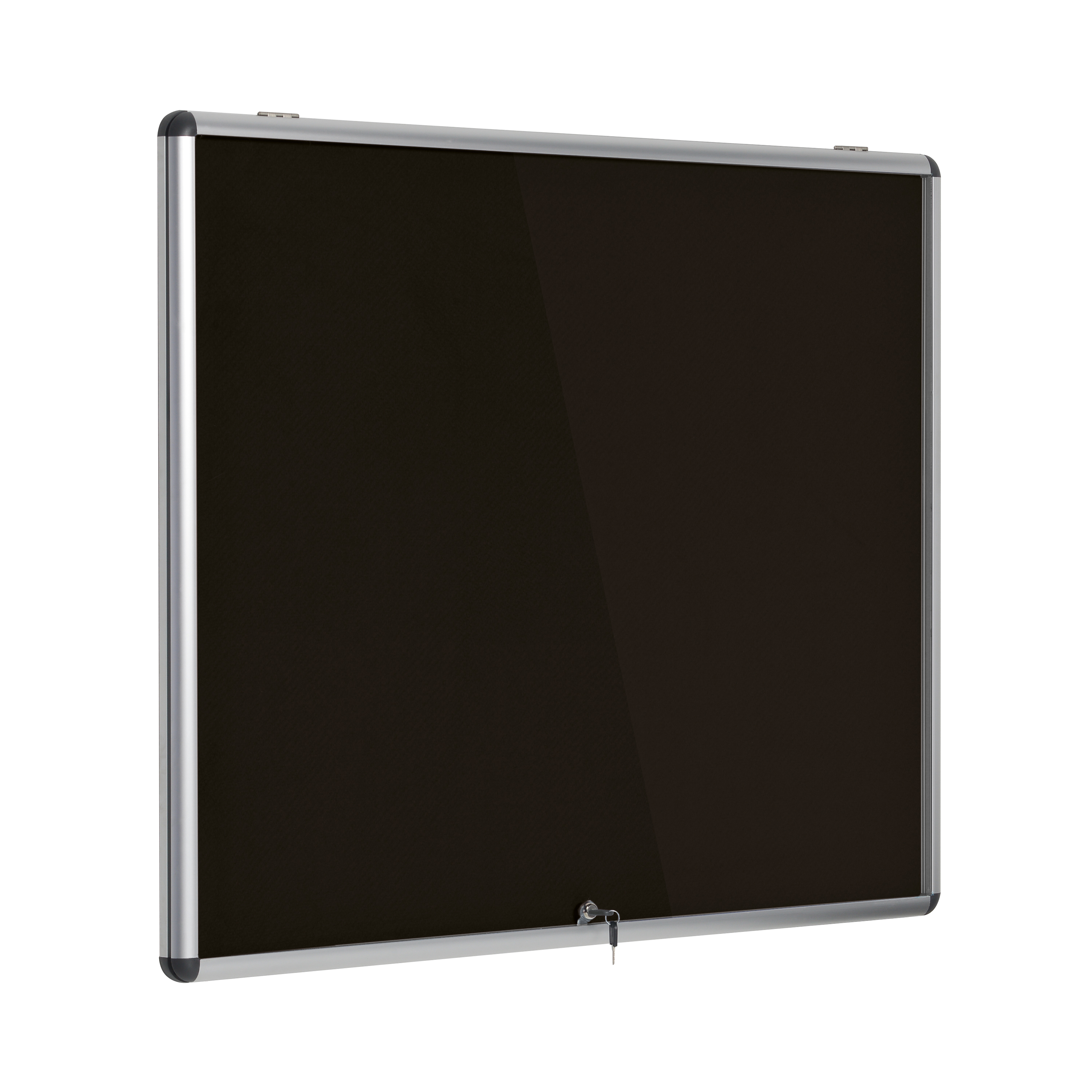 Enclore Fire Retardant Lockable Board