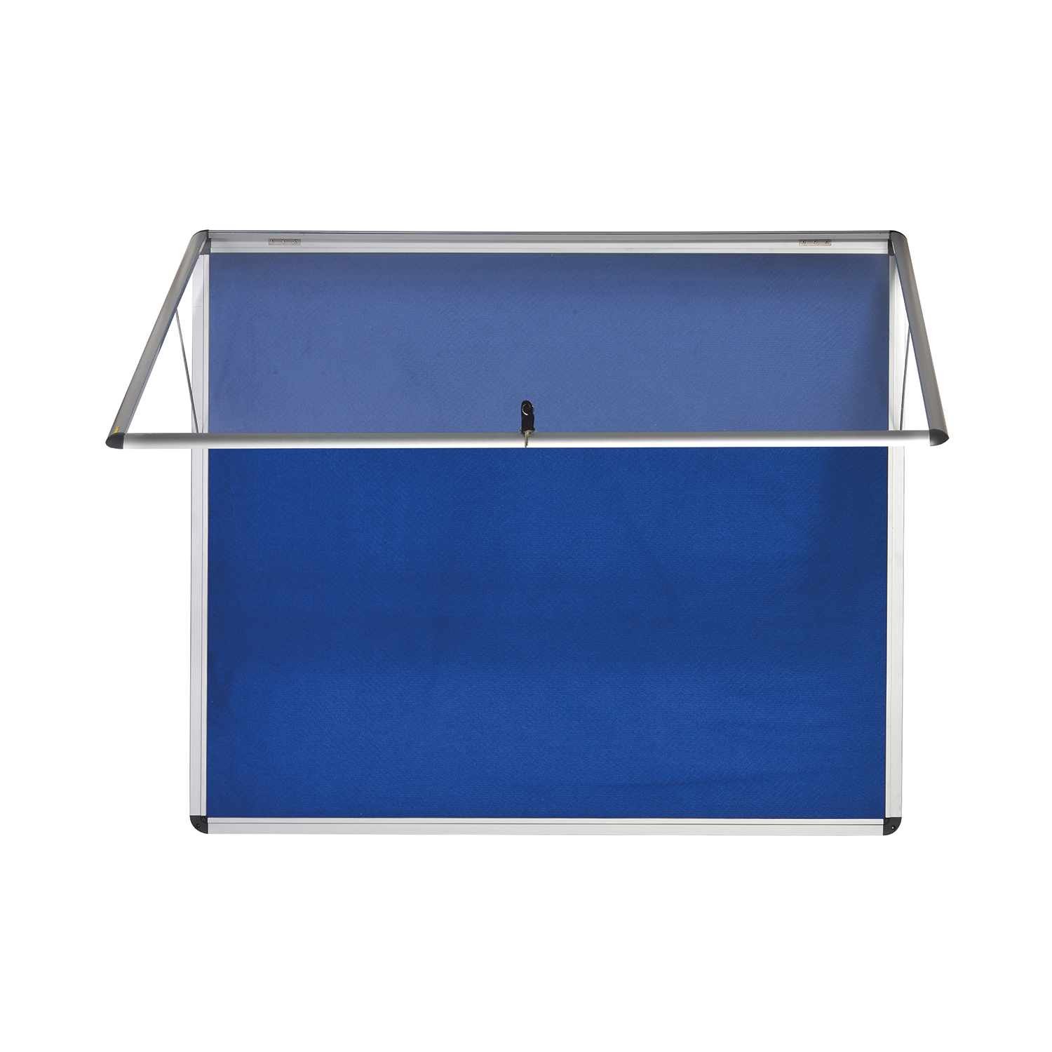 Enclore Fire Retardant Lockable Board