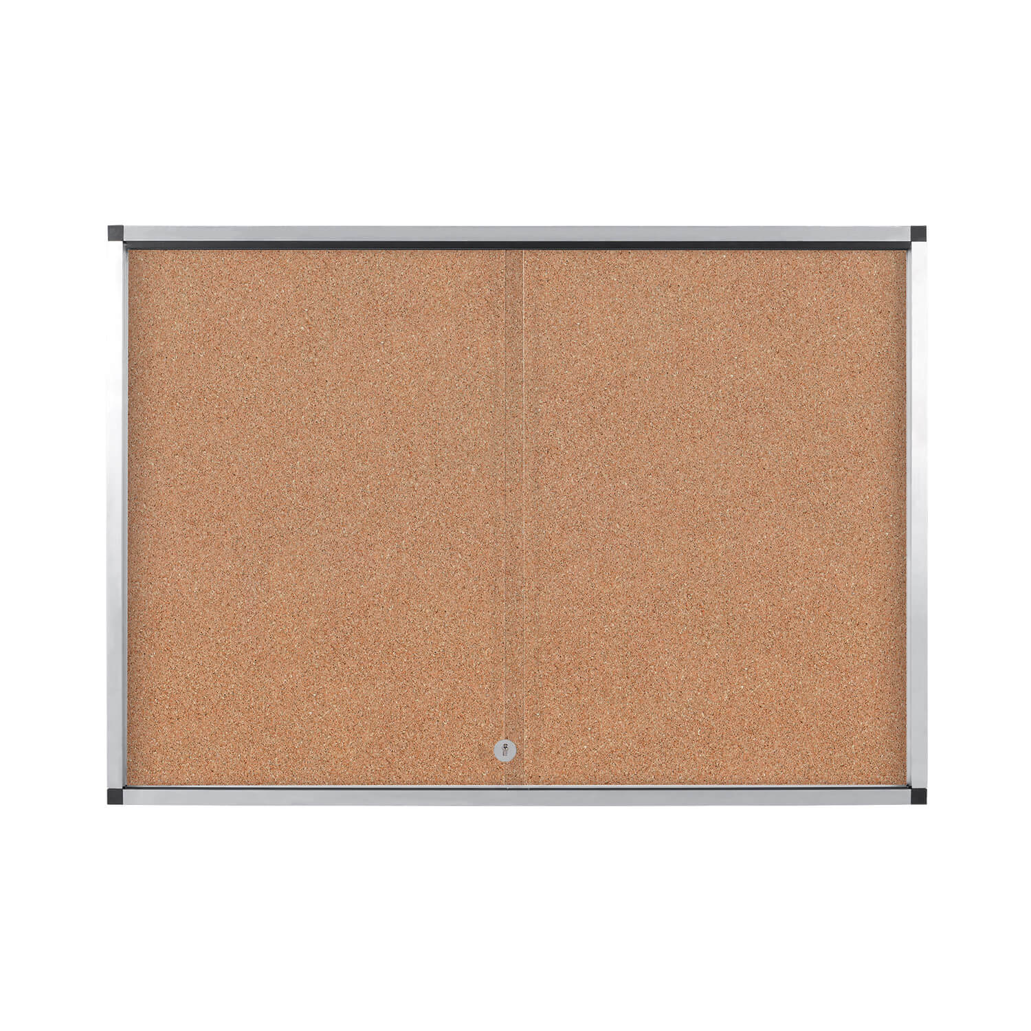 Exhibit Sliding Doors