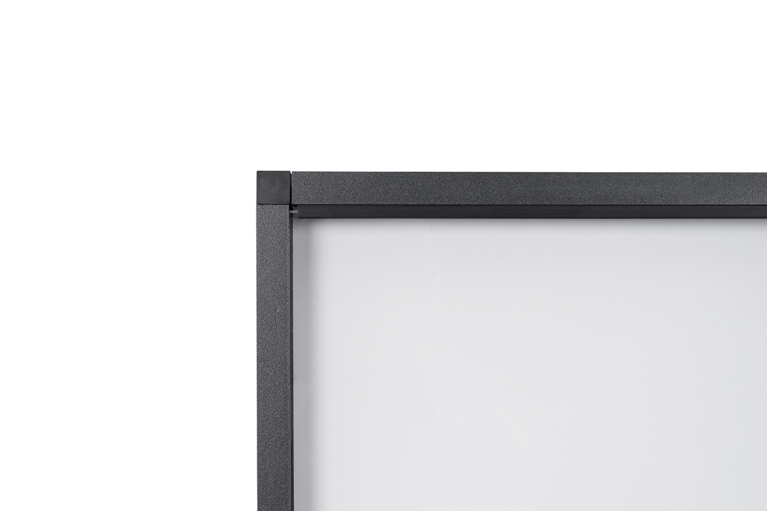 Exhibit Sliding Doors