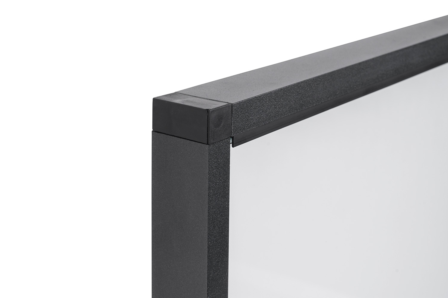 Exhibit Sliding Doors