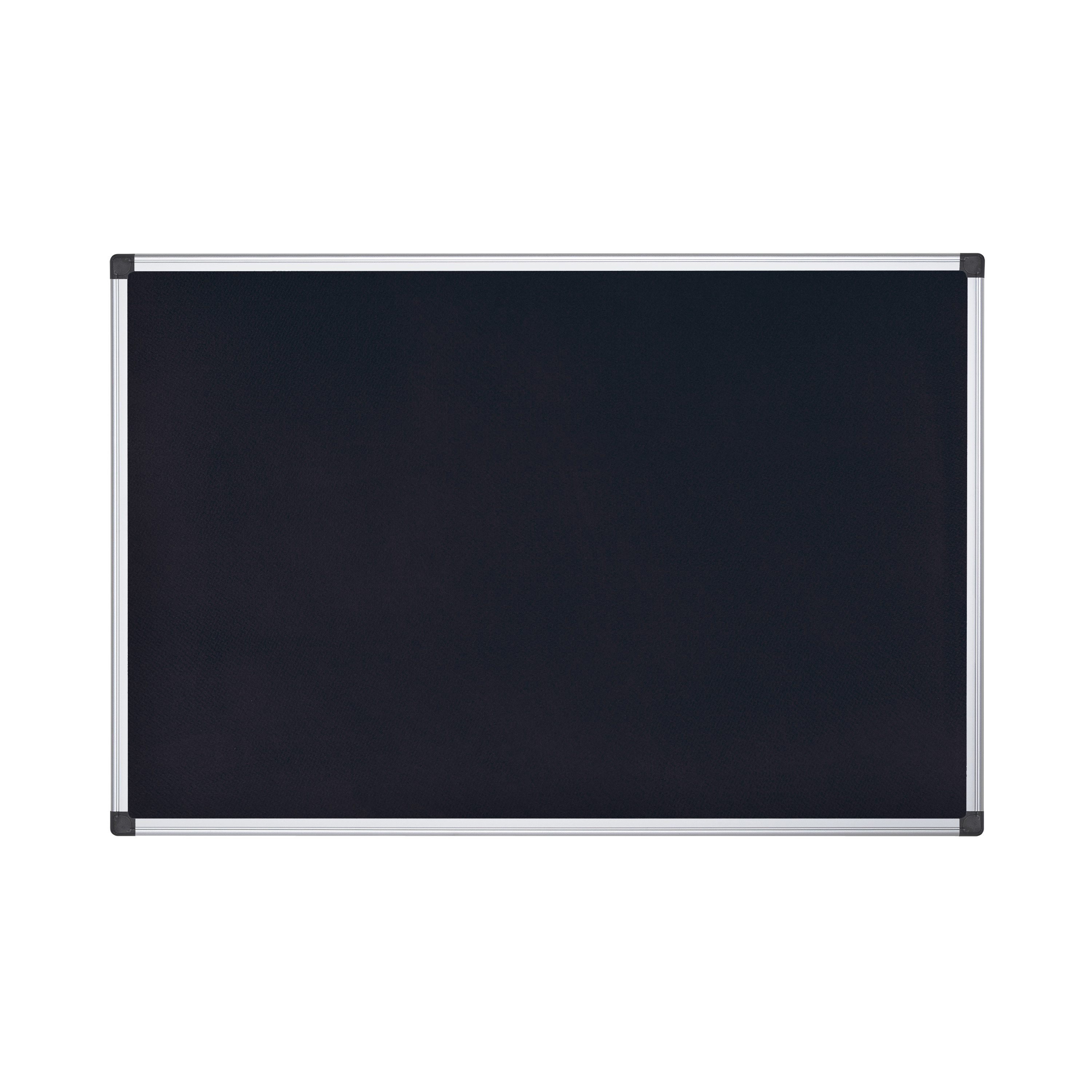 Fire Retardant Notice Board