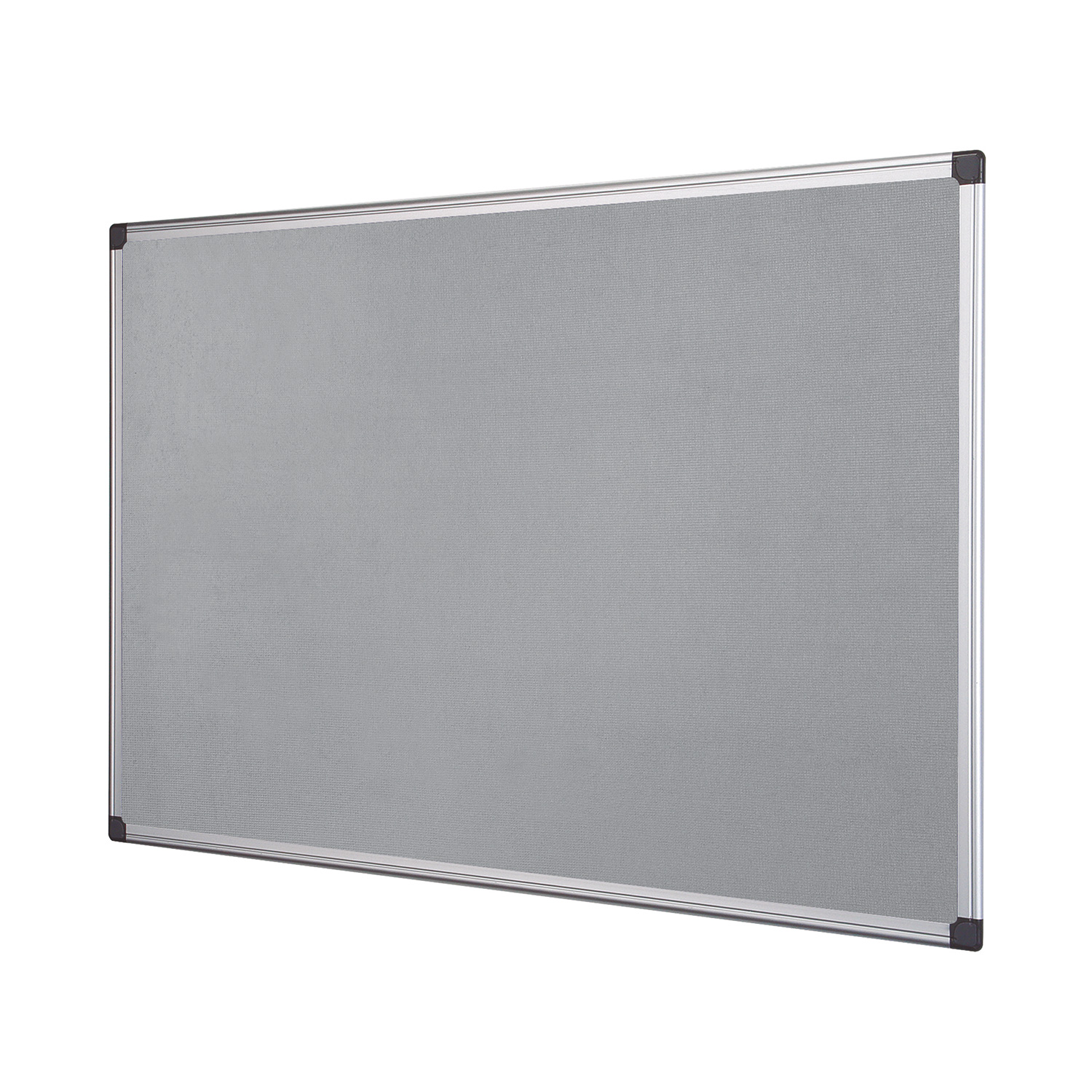 Fire Retardant Notice Board