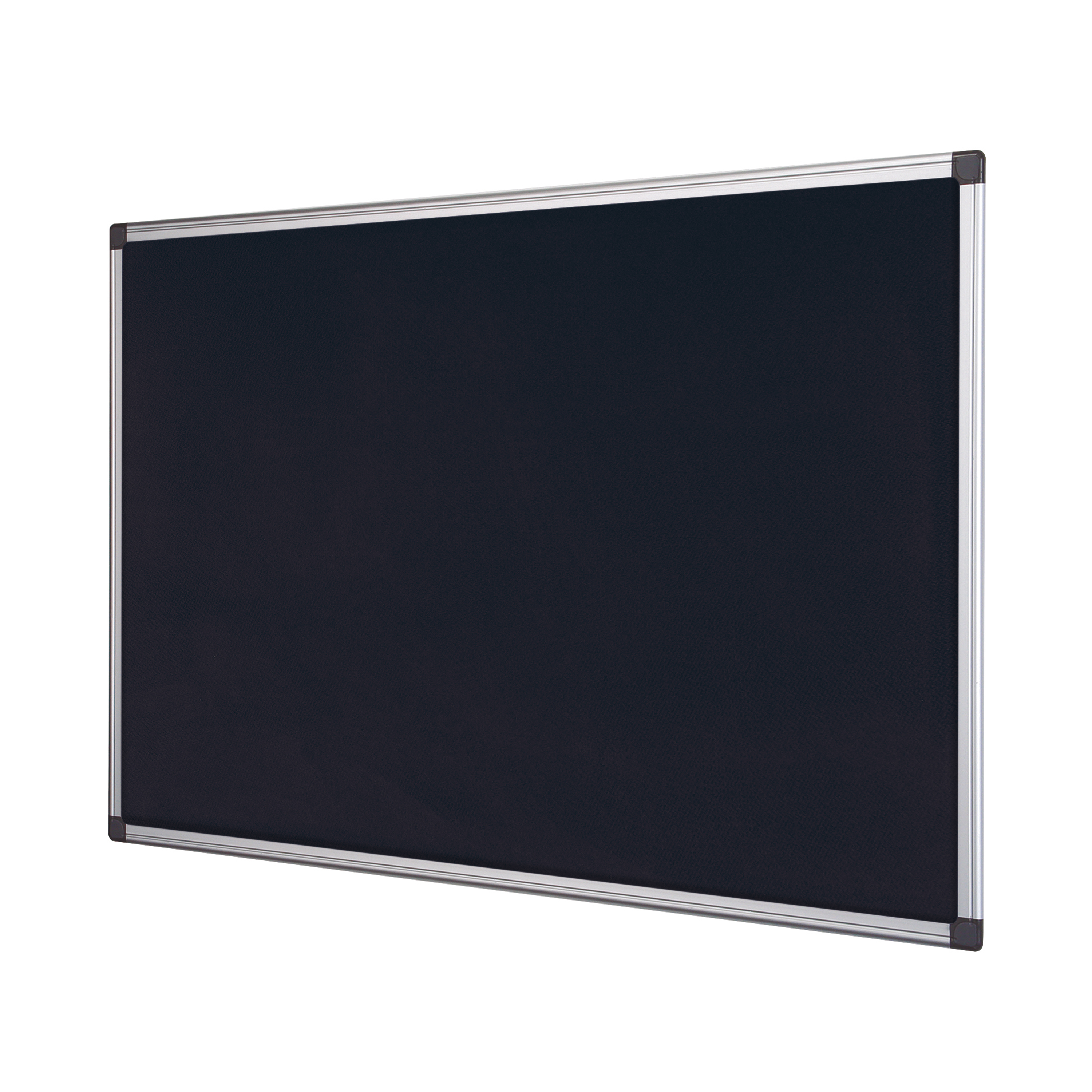 Fire Retardant Notice Board