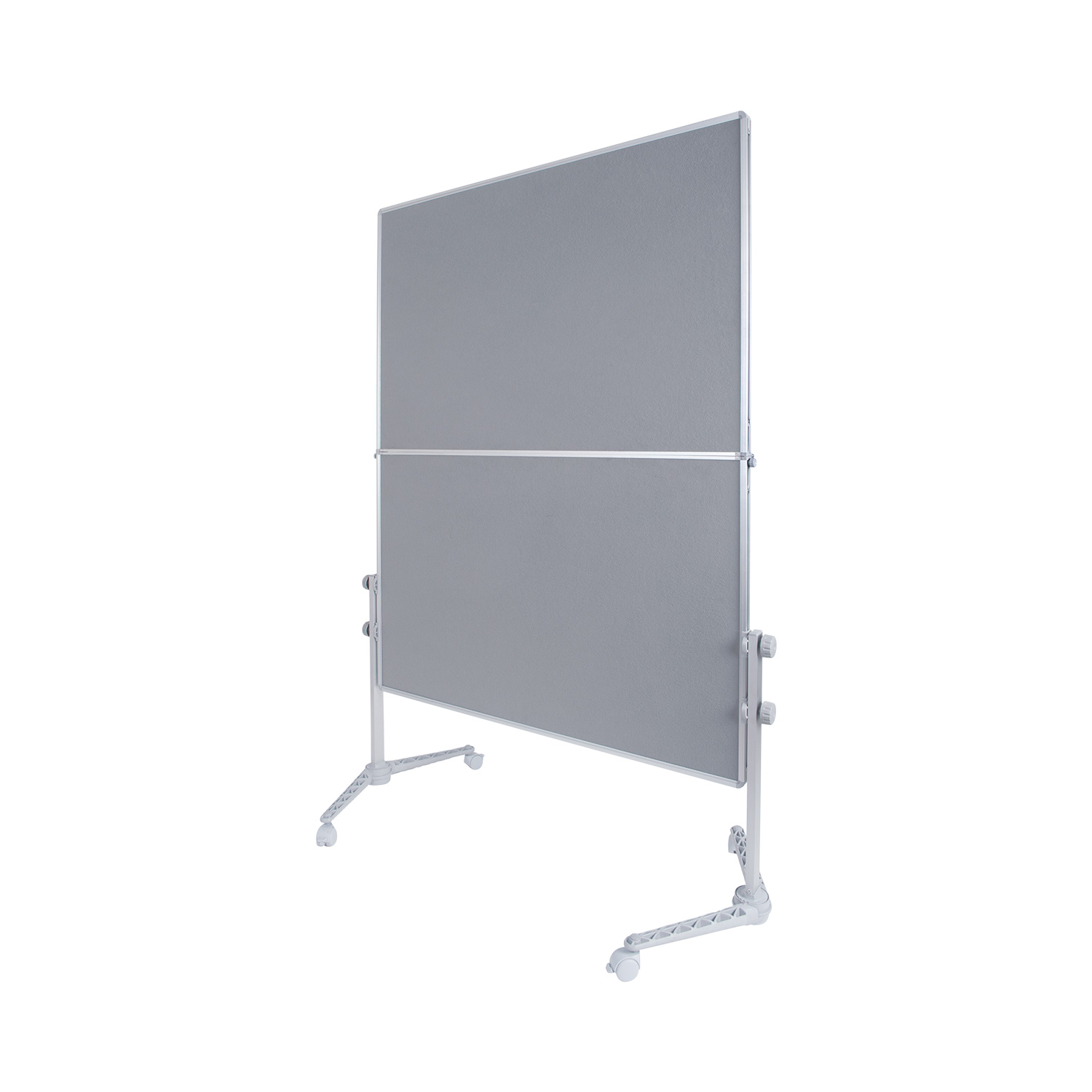 Moderation Business Easel
