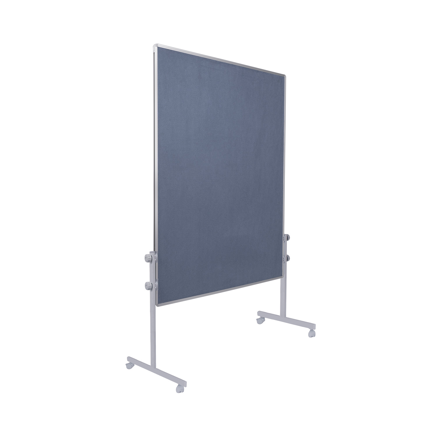 Moderation Choice Easel