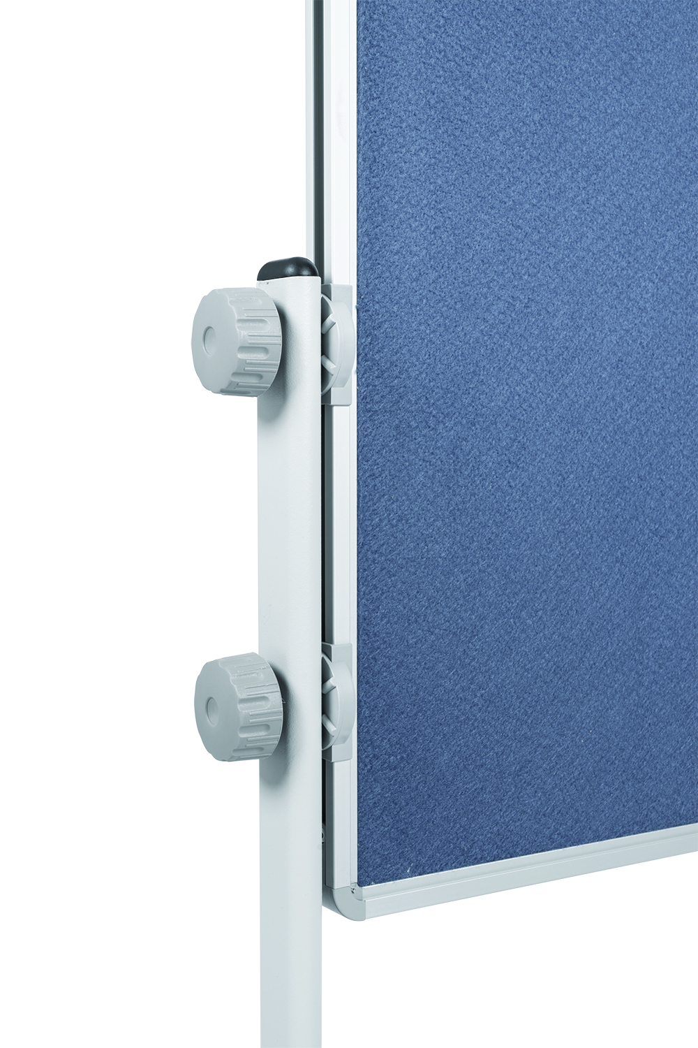 Moderation Choice Easel