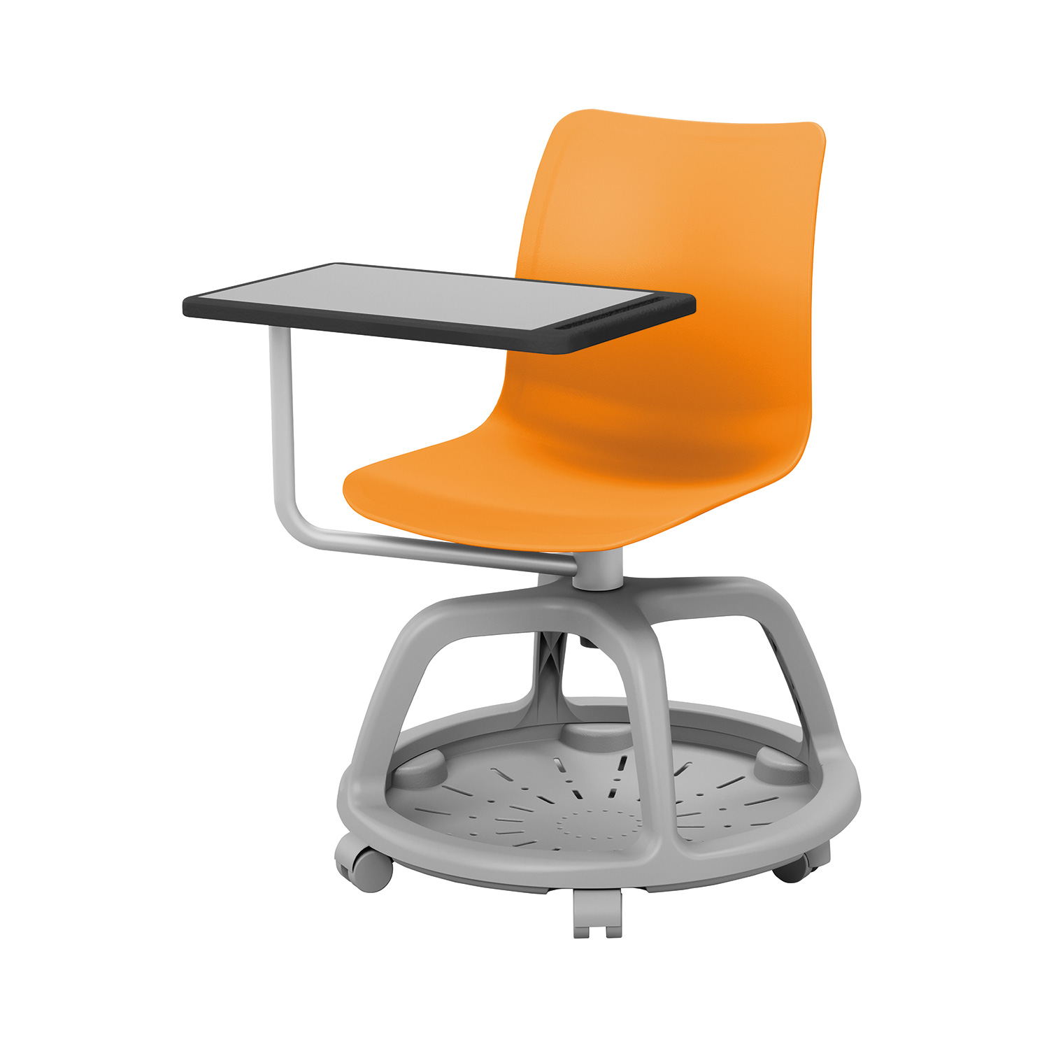Active360 Chair