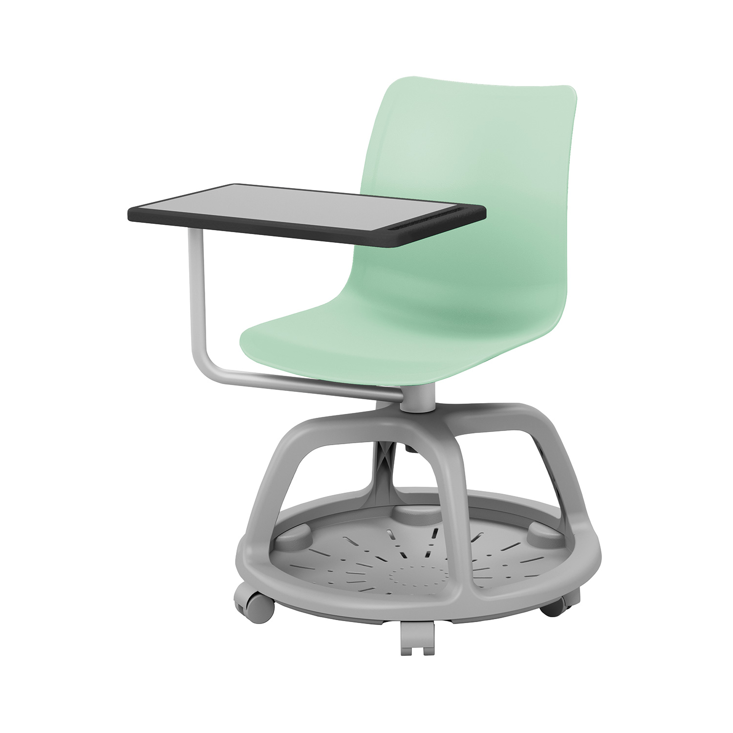 Active360 Chair