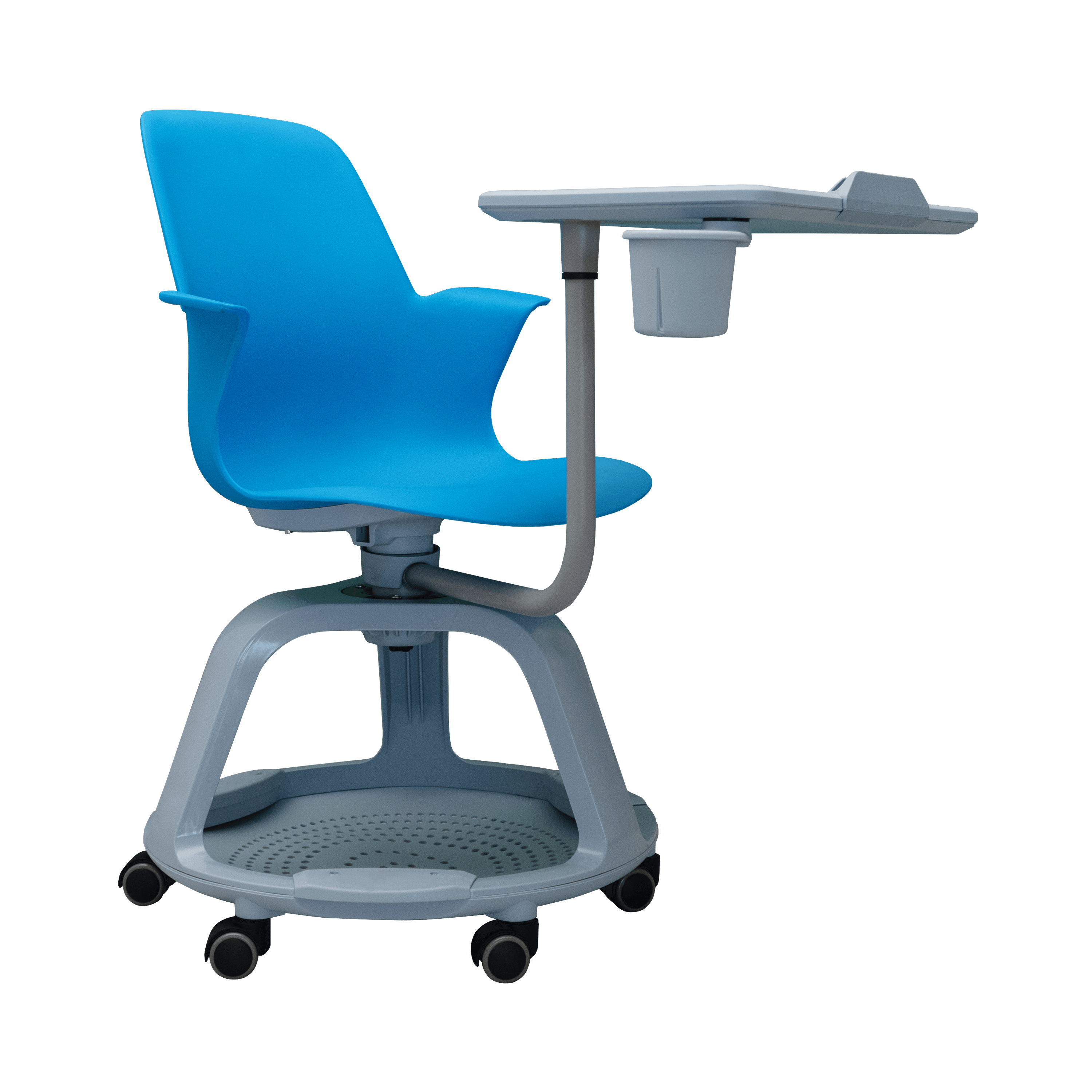 Active360+R Chair