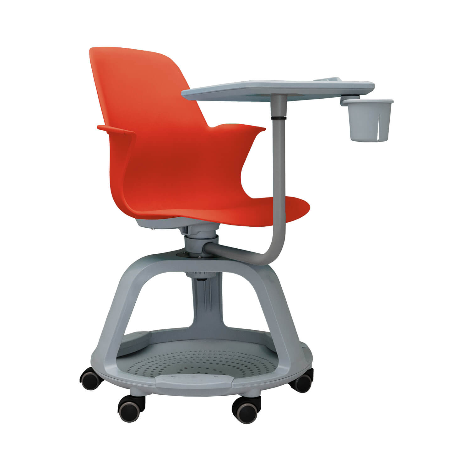 Active360+R Chair