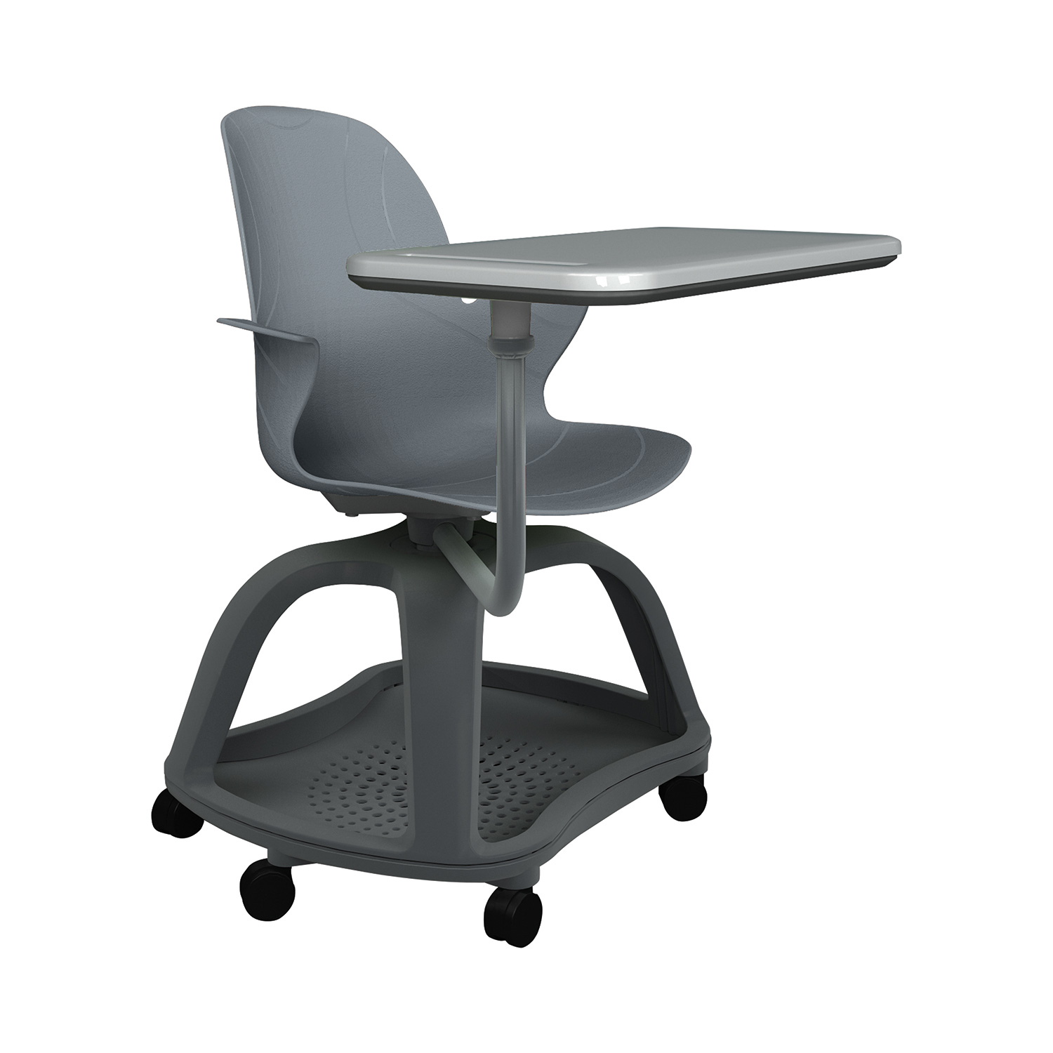Active360+ Chair