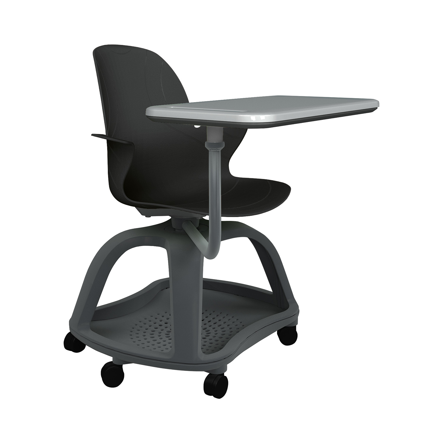 Active360+ Chair