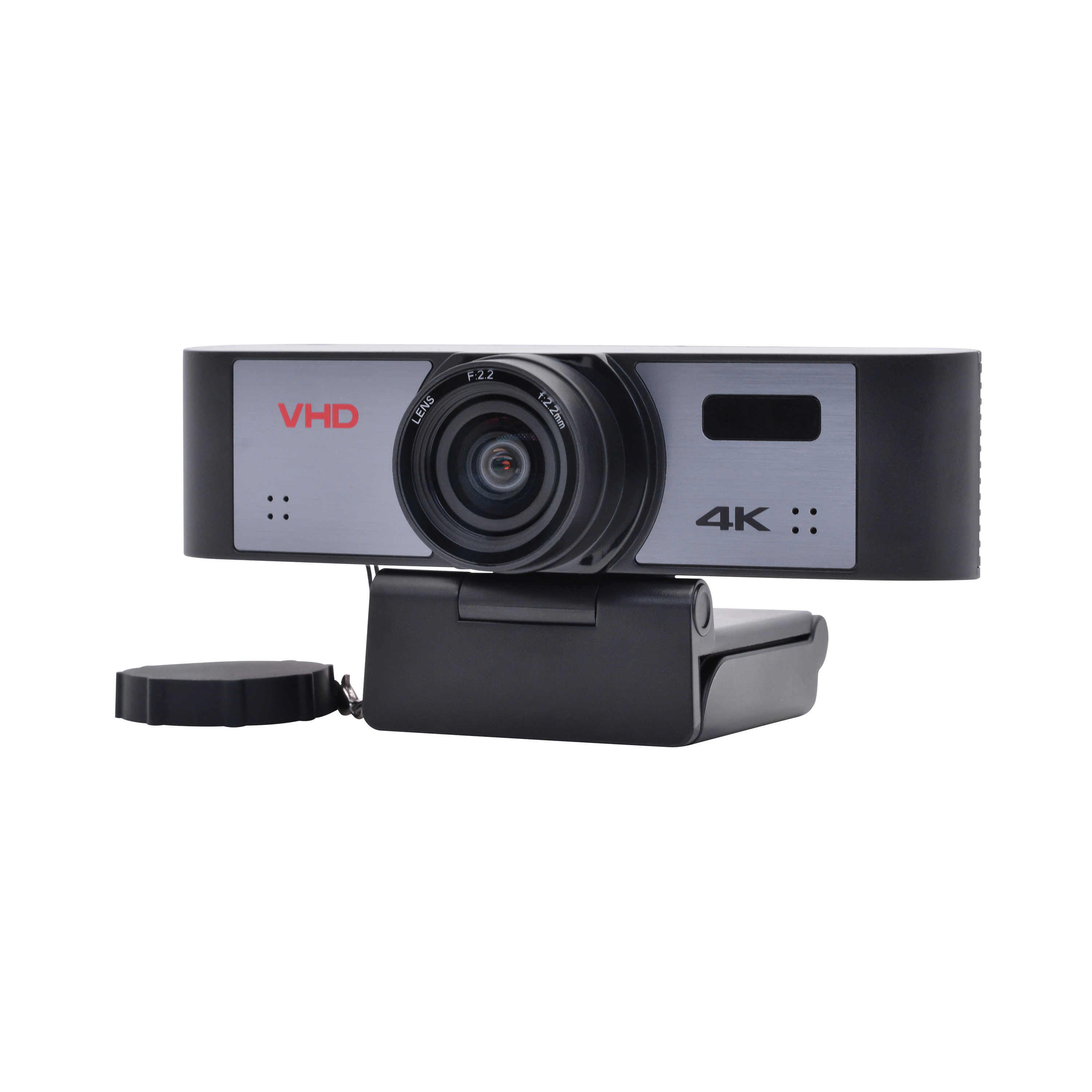 1720U USB Camera