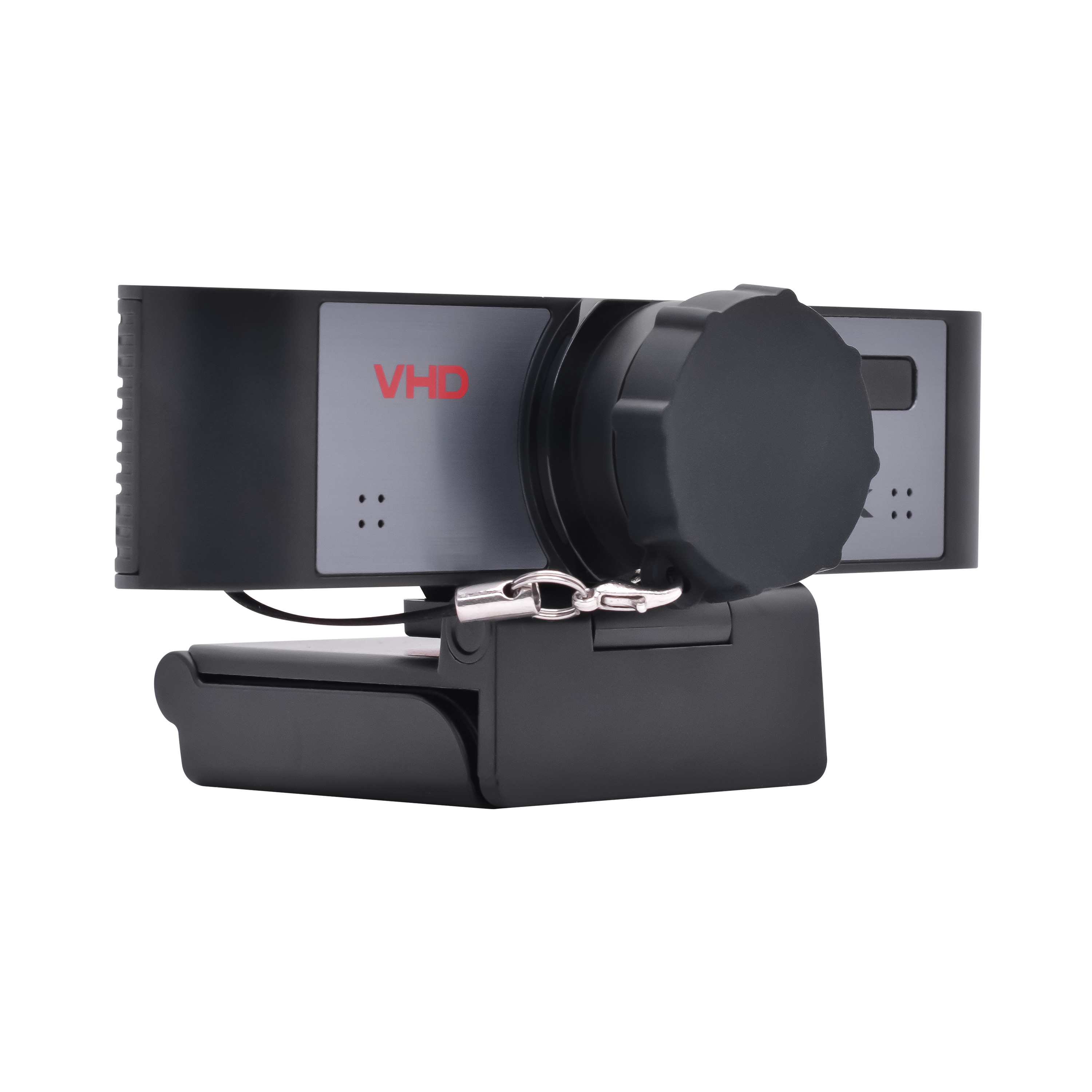 1720U USB Camera