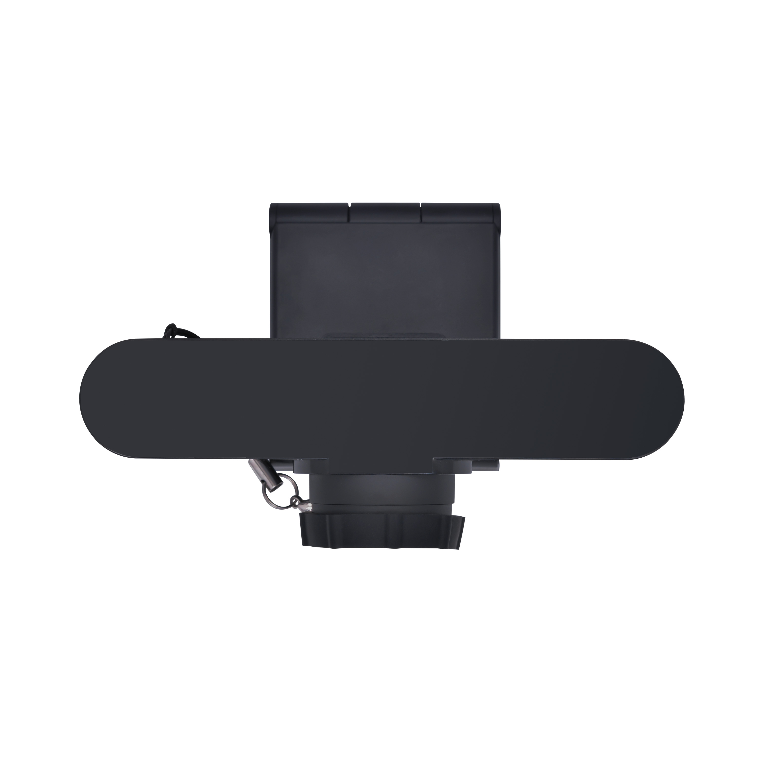 1720U USB Camera