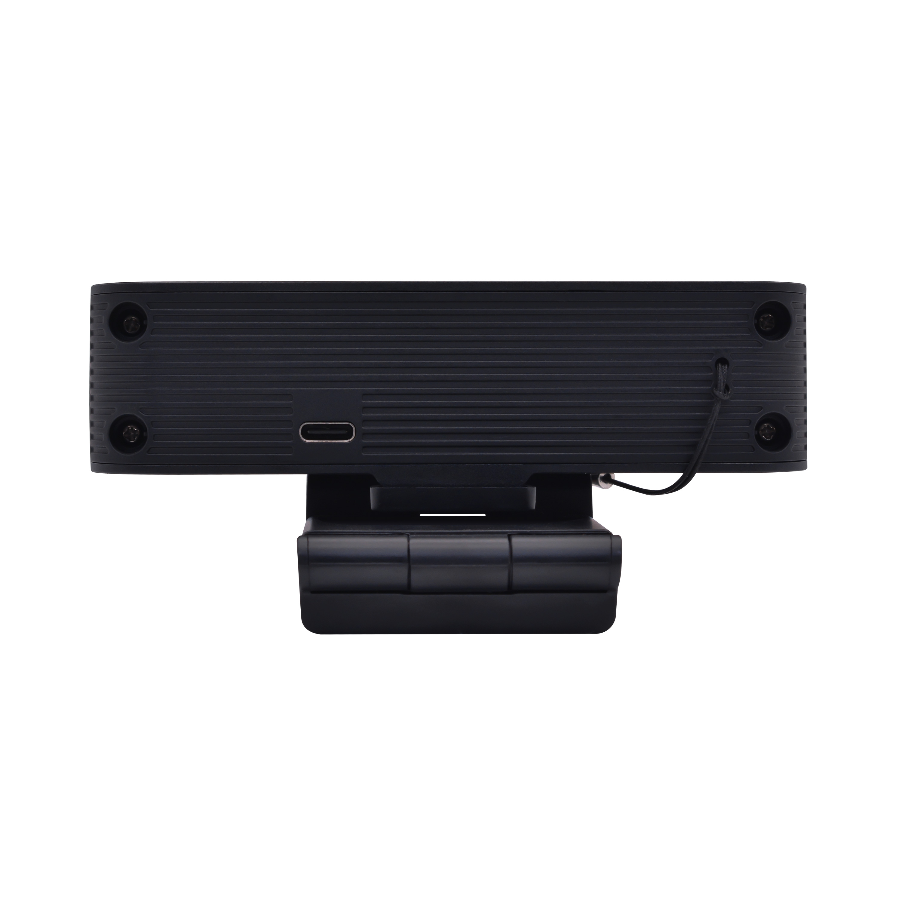 1720U USB Camera