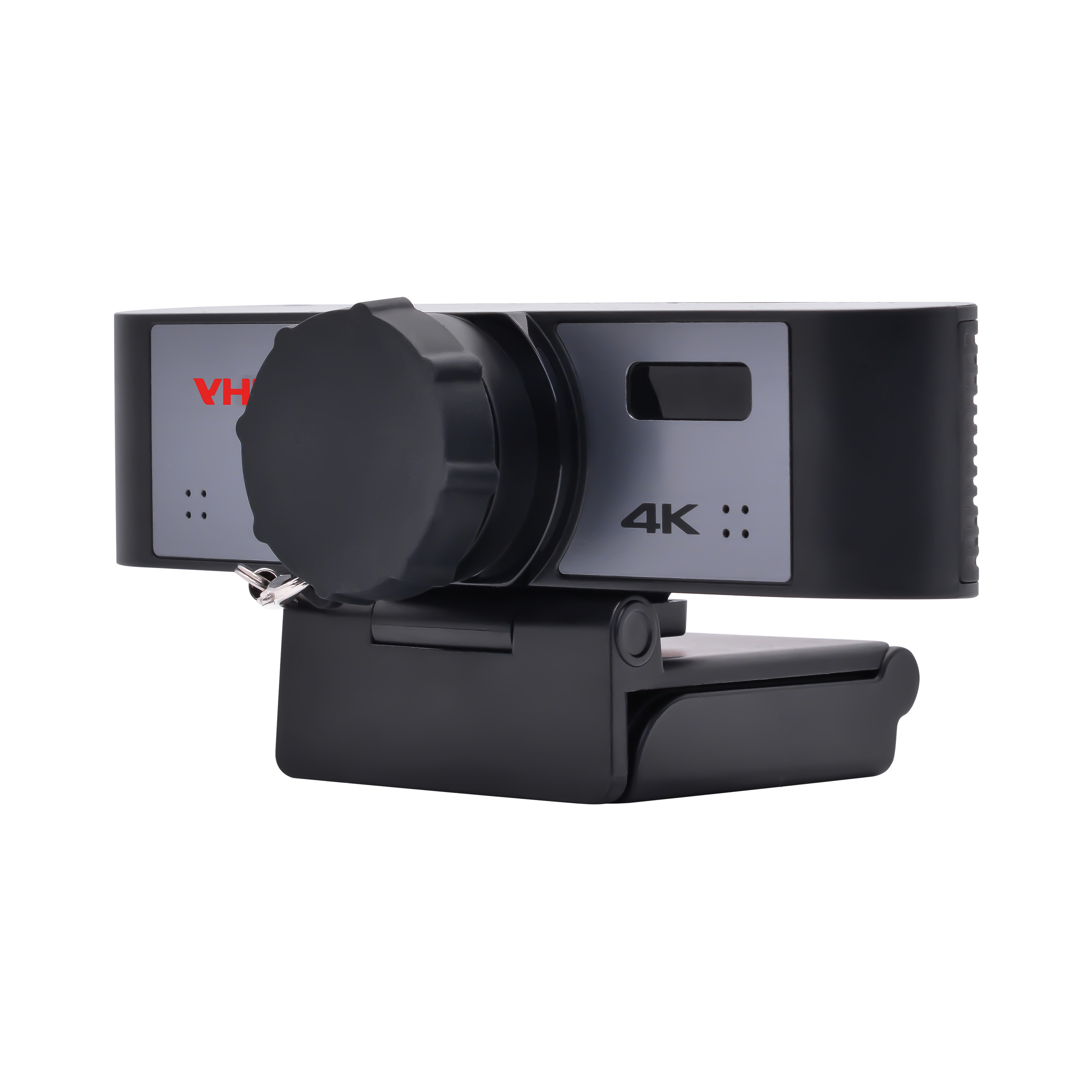 1720U USB Camera