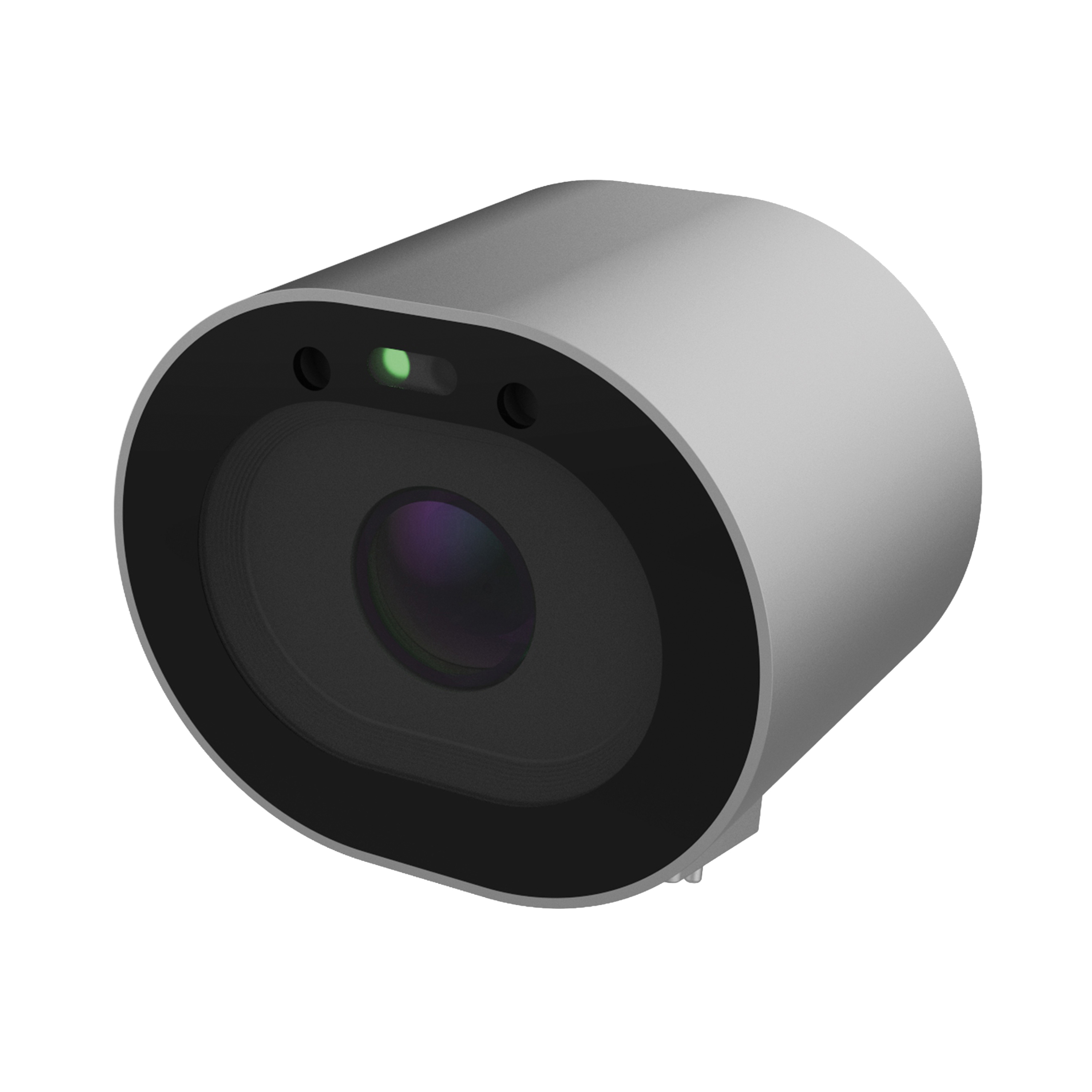 C100 Modular Camera