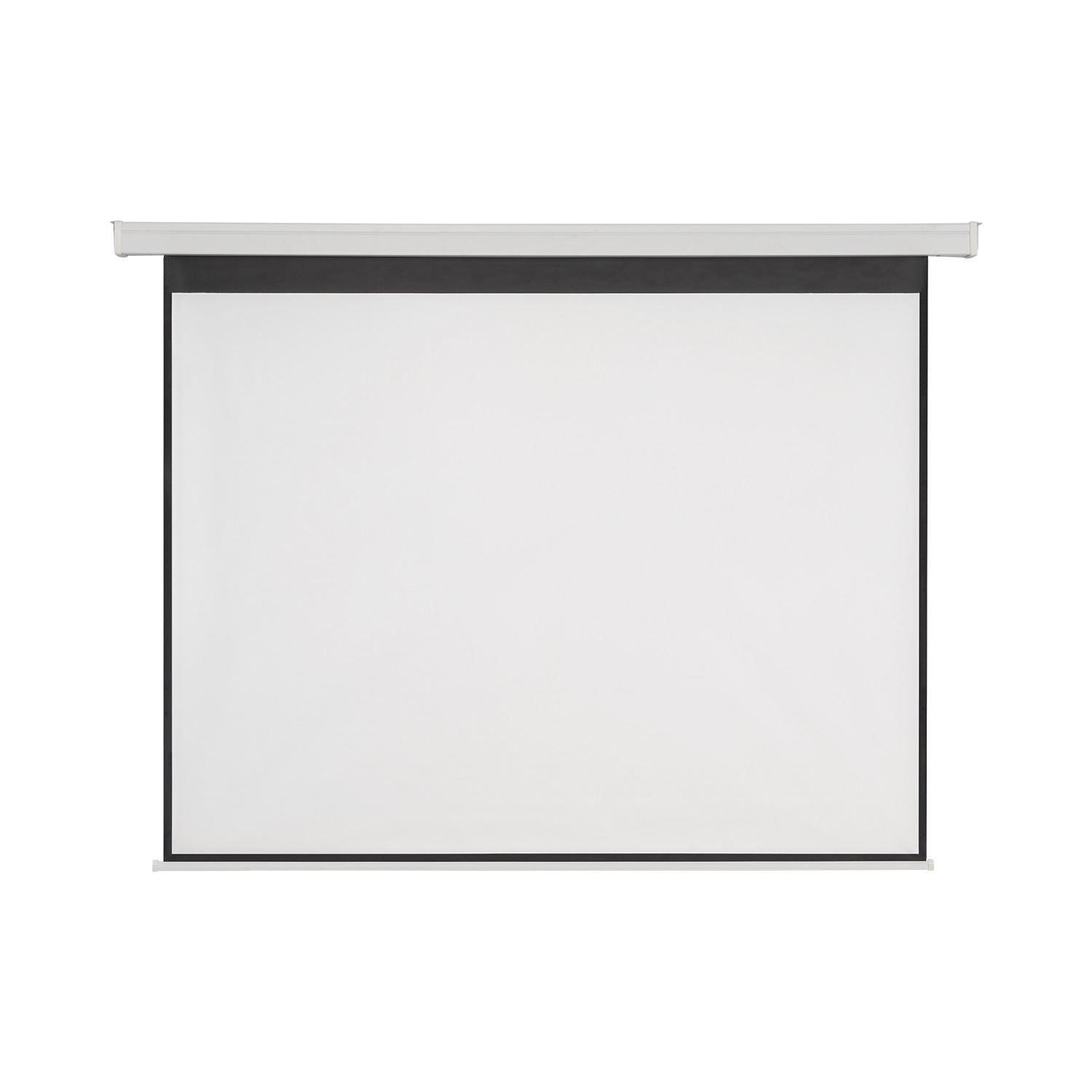 Crisplay Electrical Wall Screen