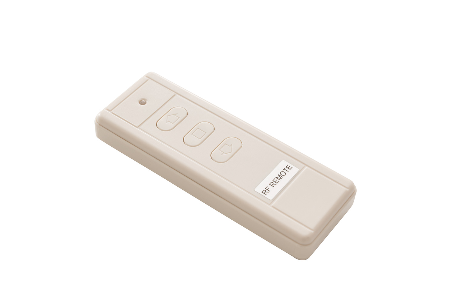 Crisplay Electrical Wall Screen