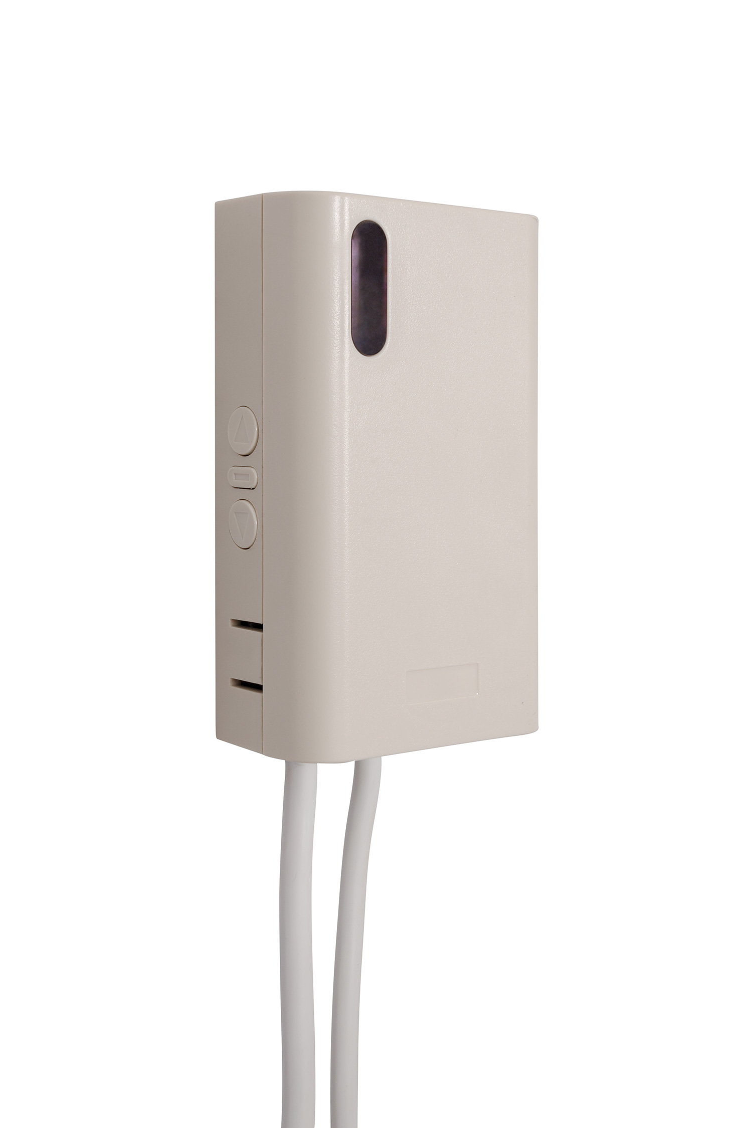 Crisplay Electrical Wall Screen