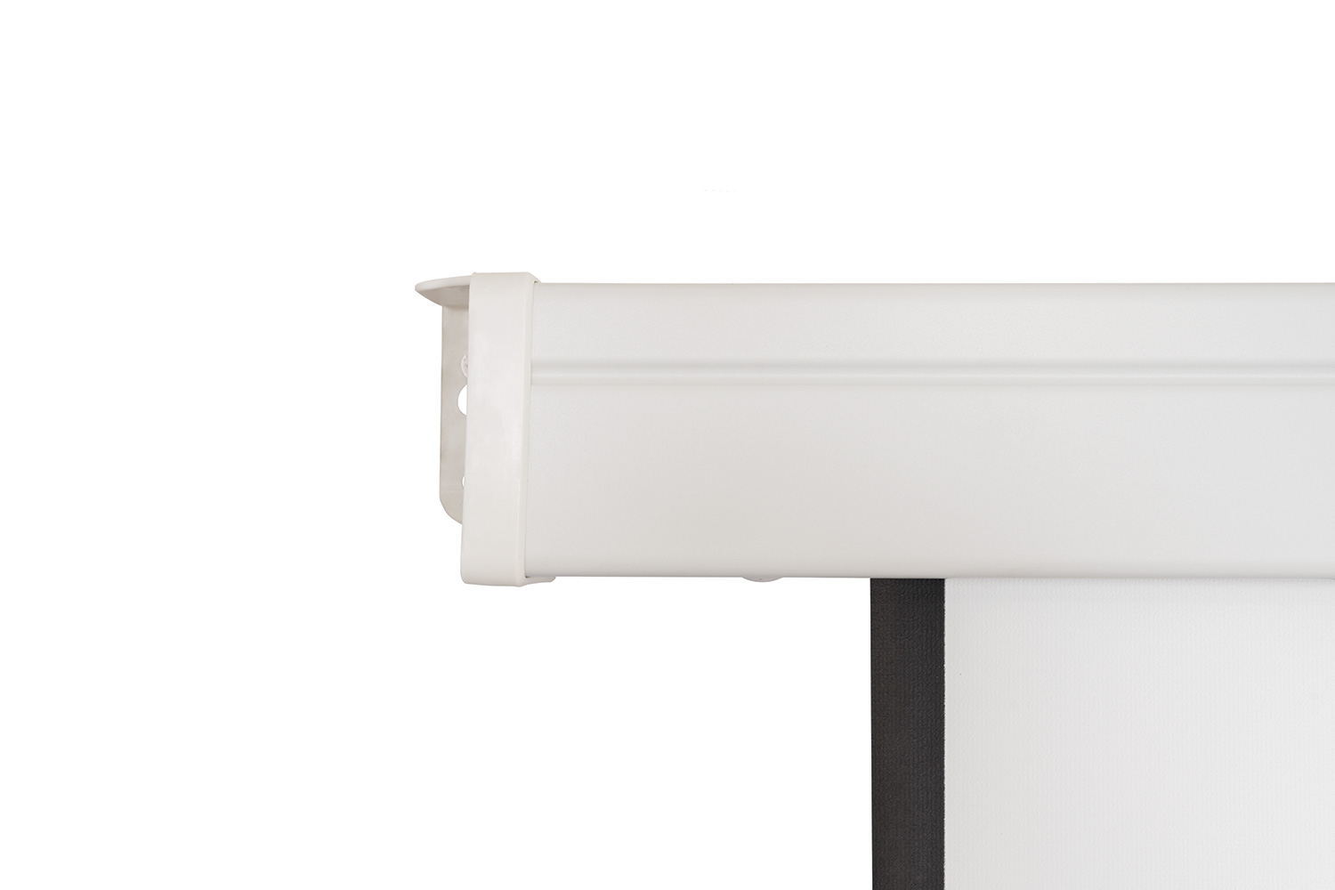 Crisplay Manual Wall Screen