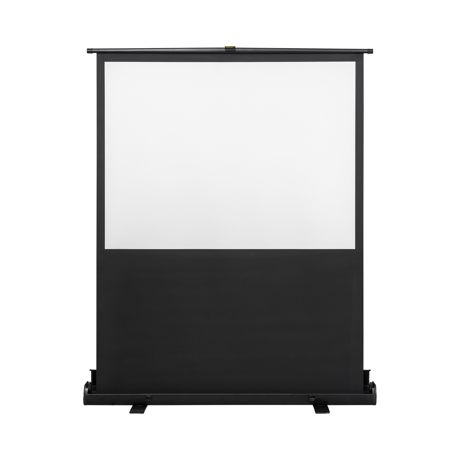 Focal Floor Projection Screen