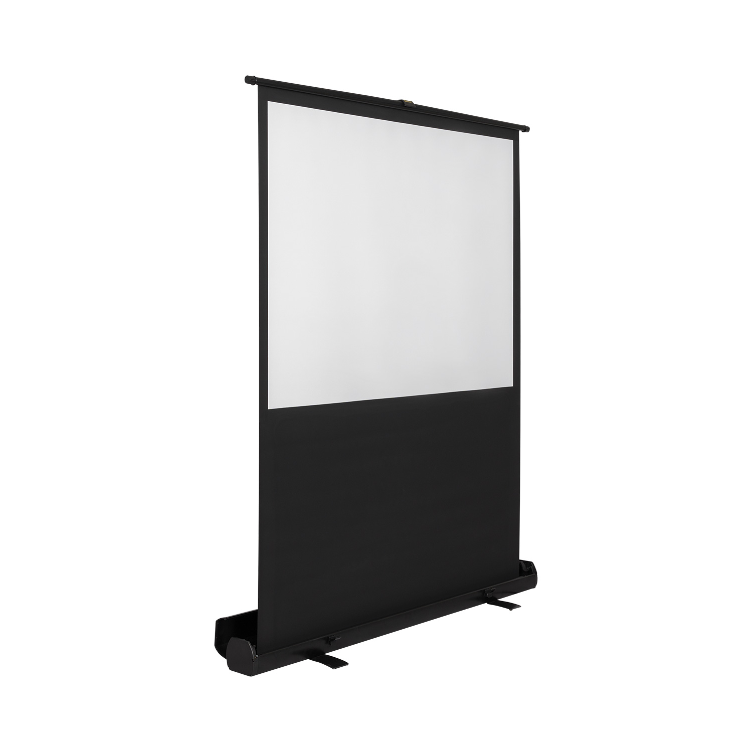 Focal Floor Projection Screen
