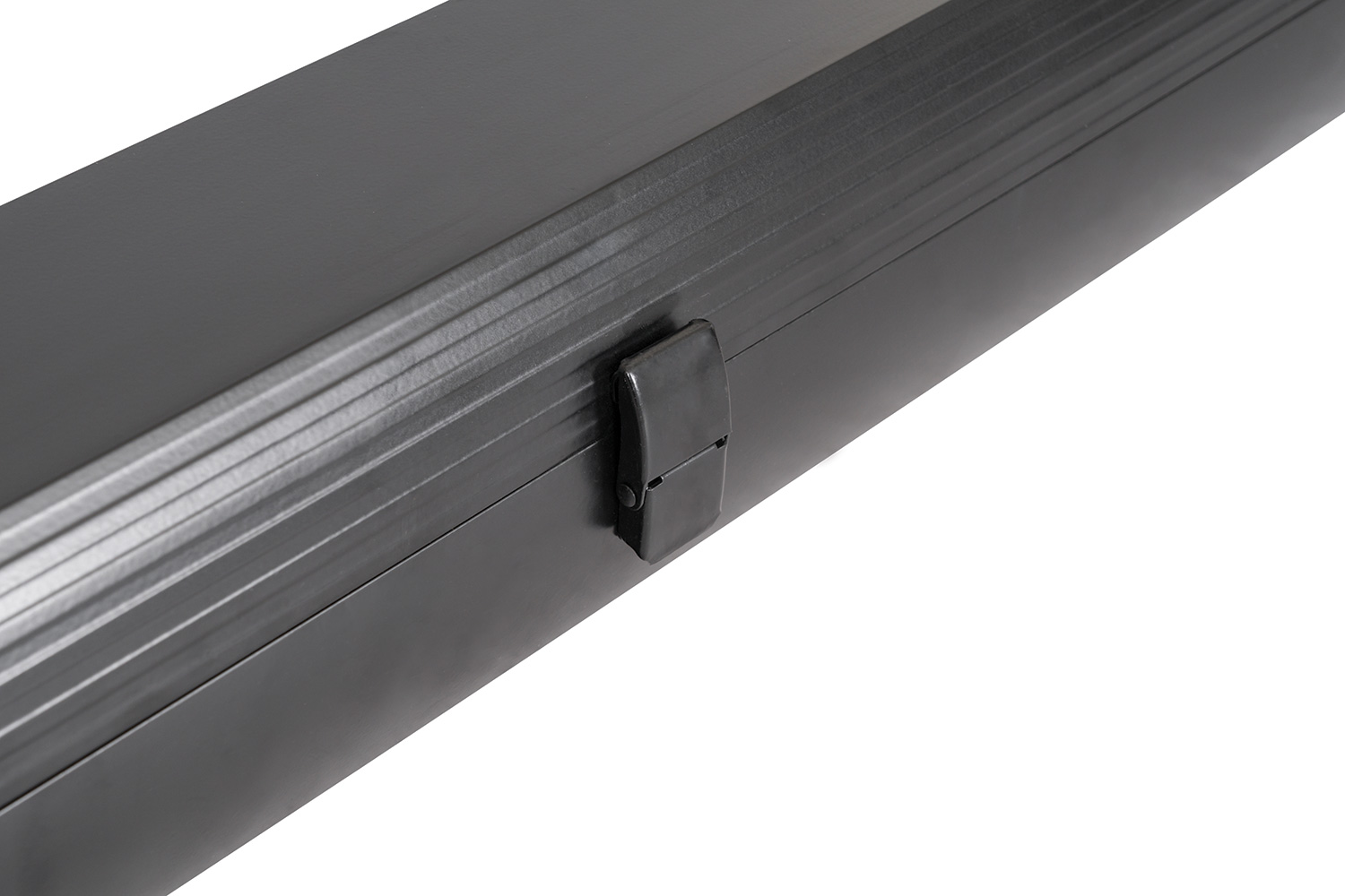 Focal Floor Projection Screen