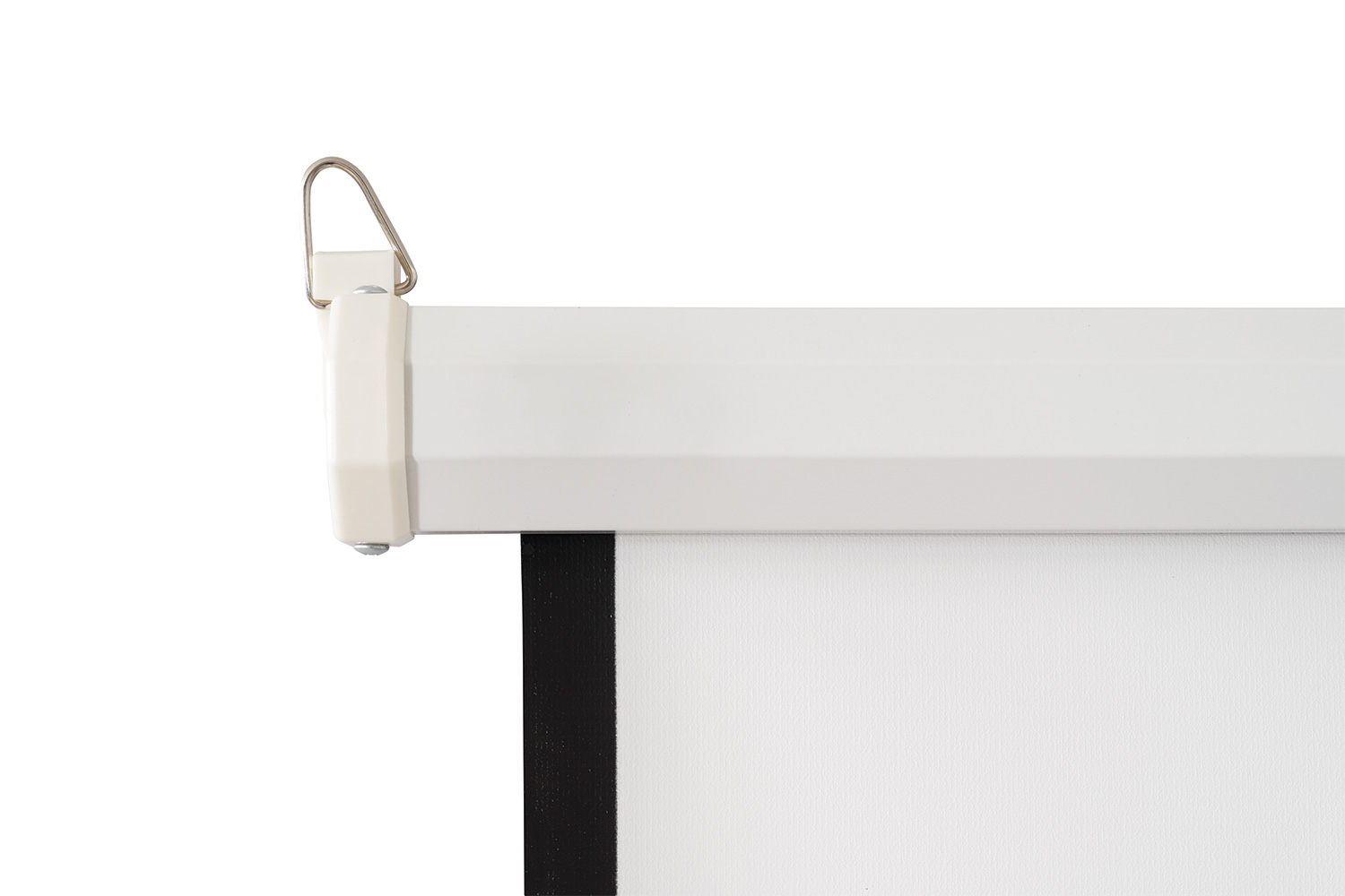 Focal Manual Wall Screen