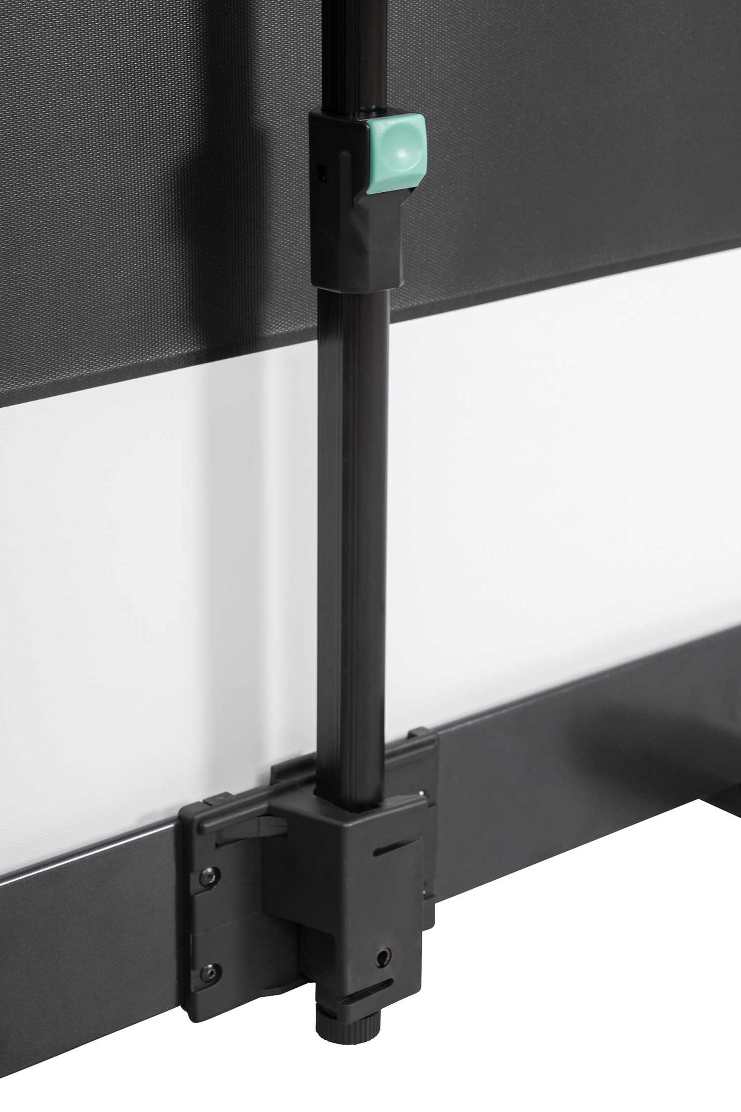 Focal Tabletop Projection Screen