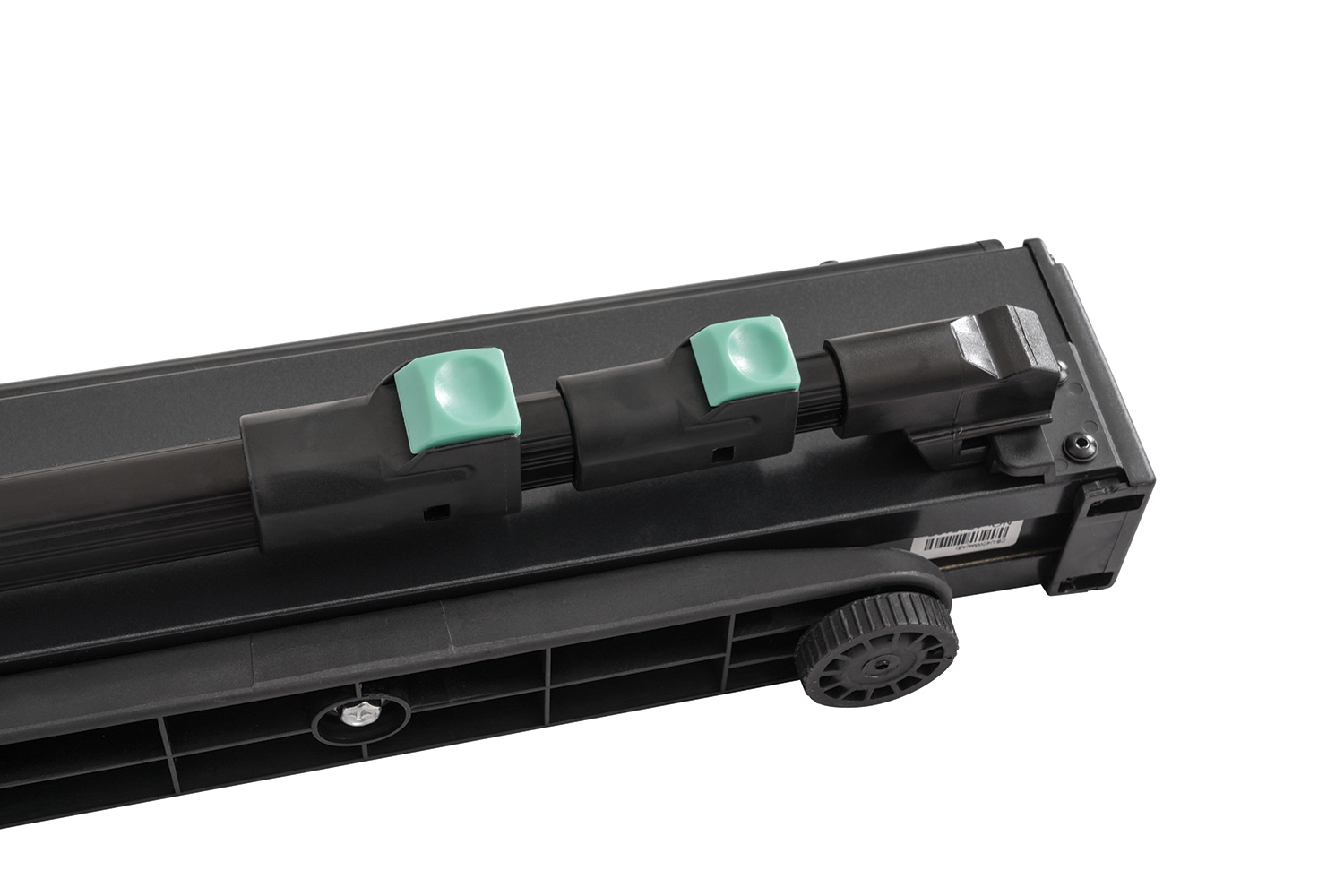 Focal Tabletop Projection Screen