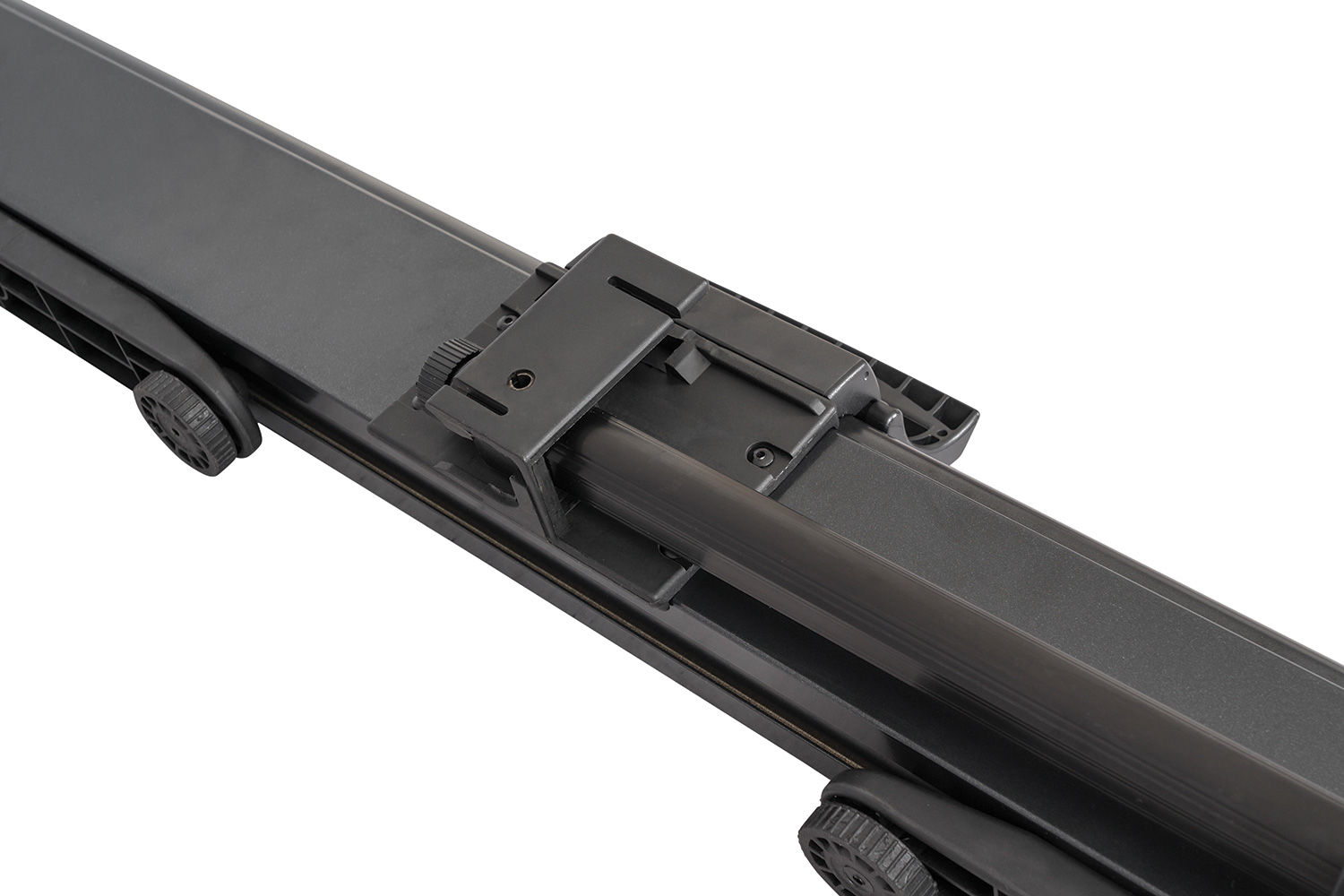 Focal Tabletop Projection Screen