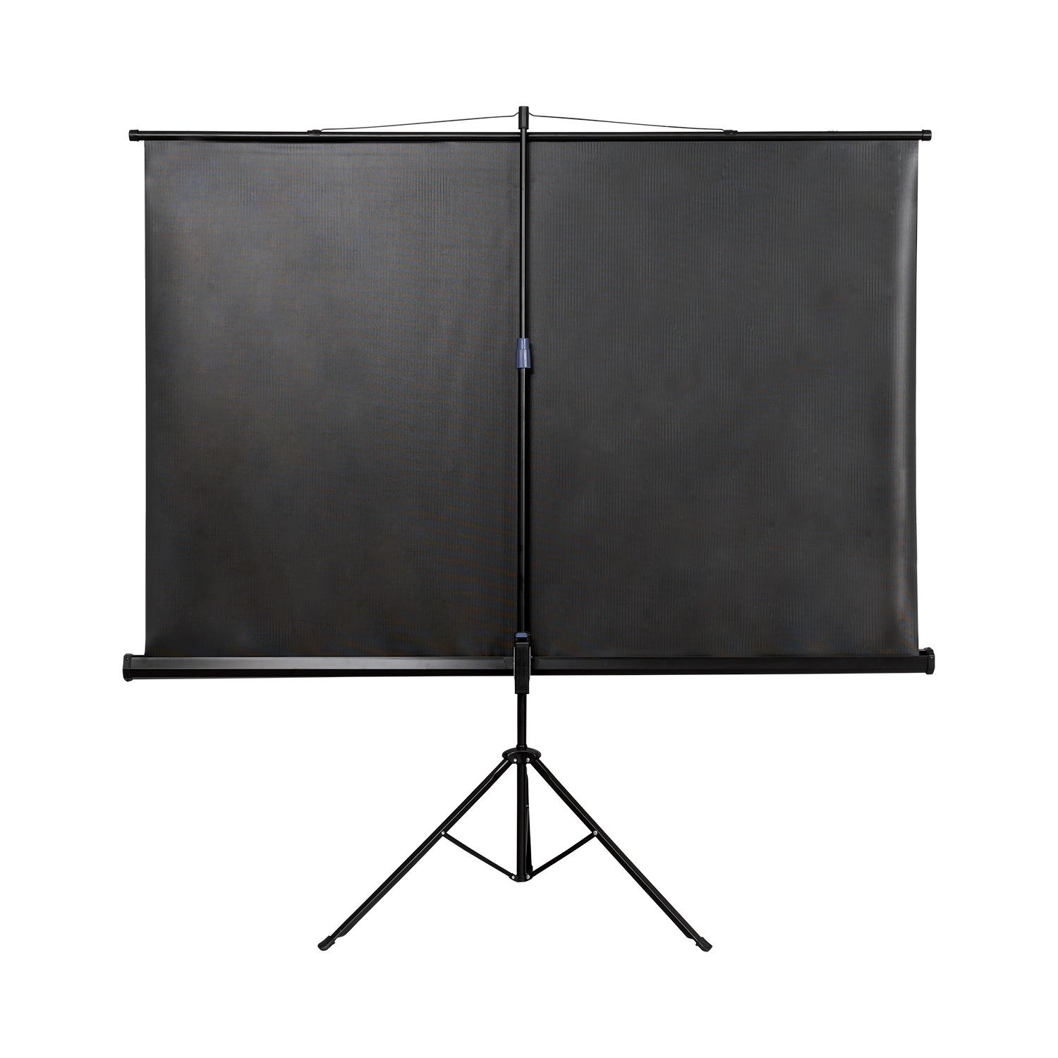 Focal Tripod Projection Screen