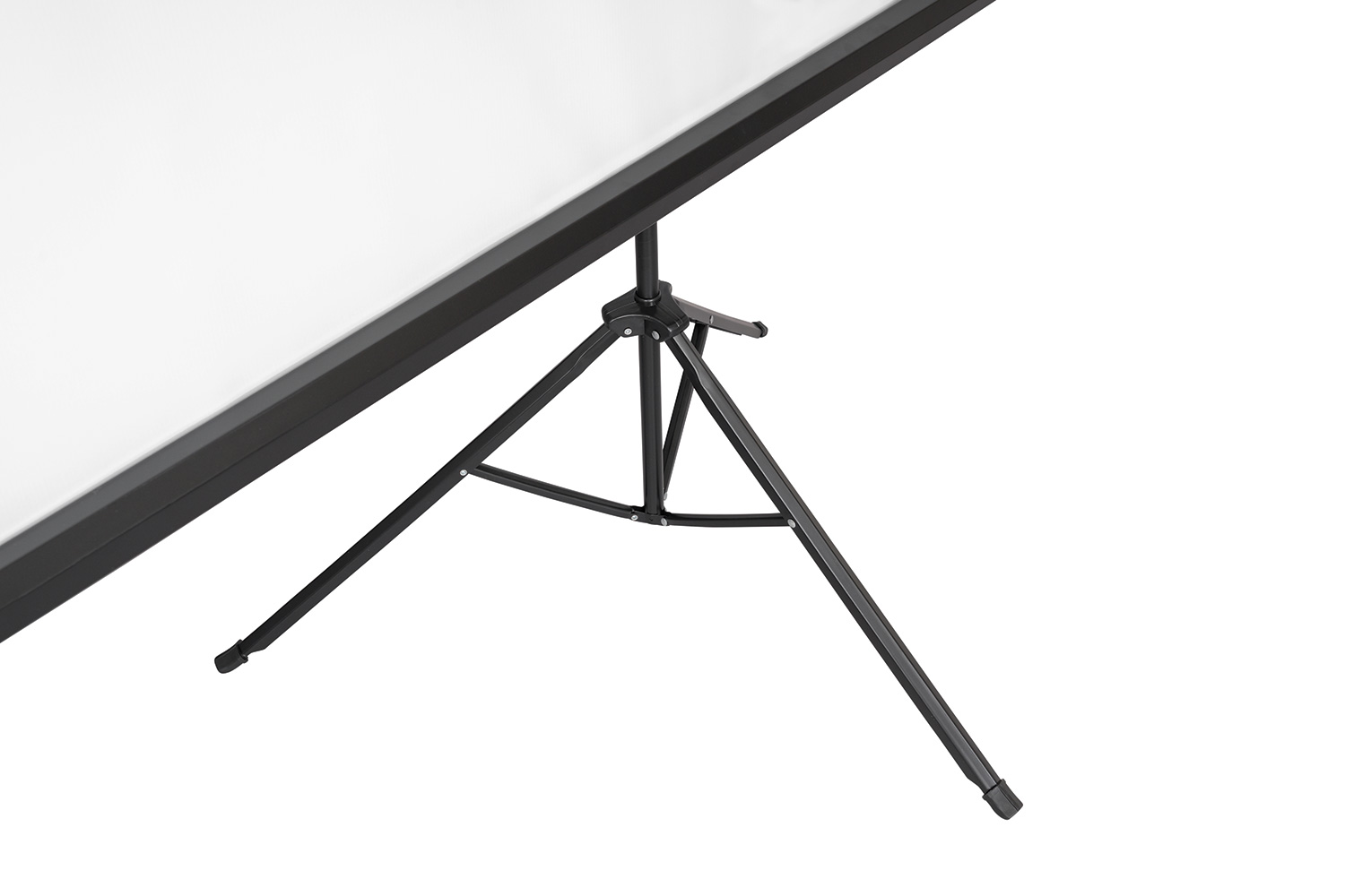 Focal Tripod Projection Screen