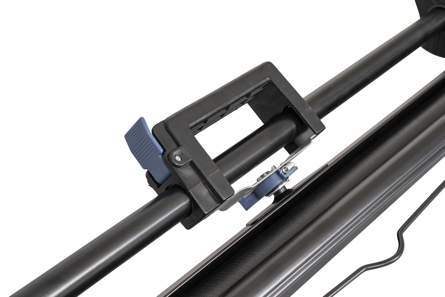 Focal Tripod Projection Screen