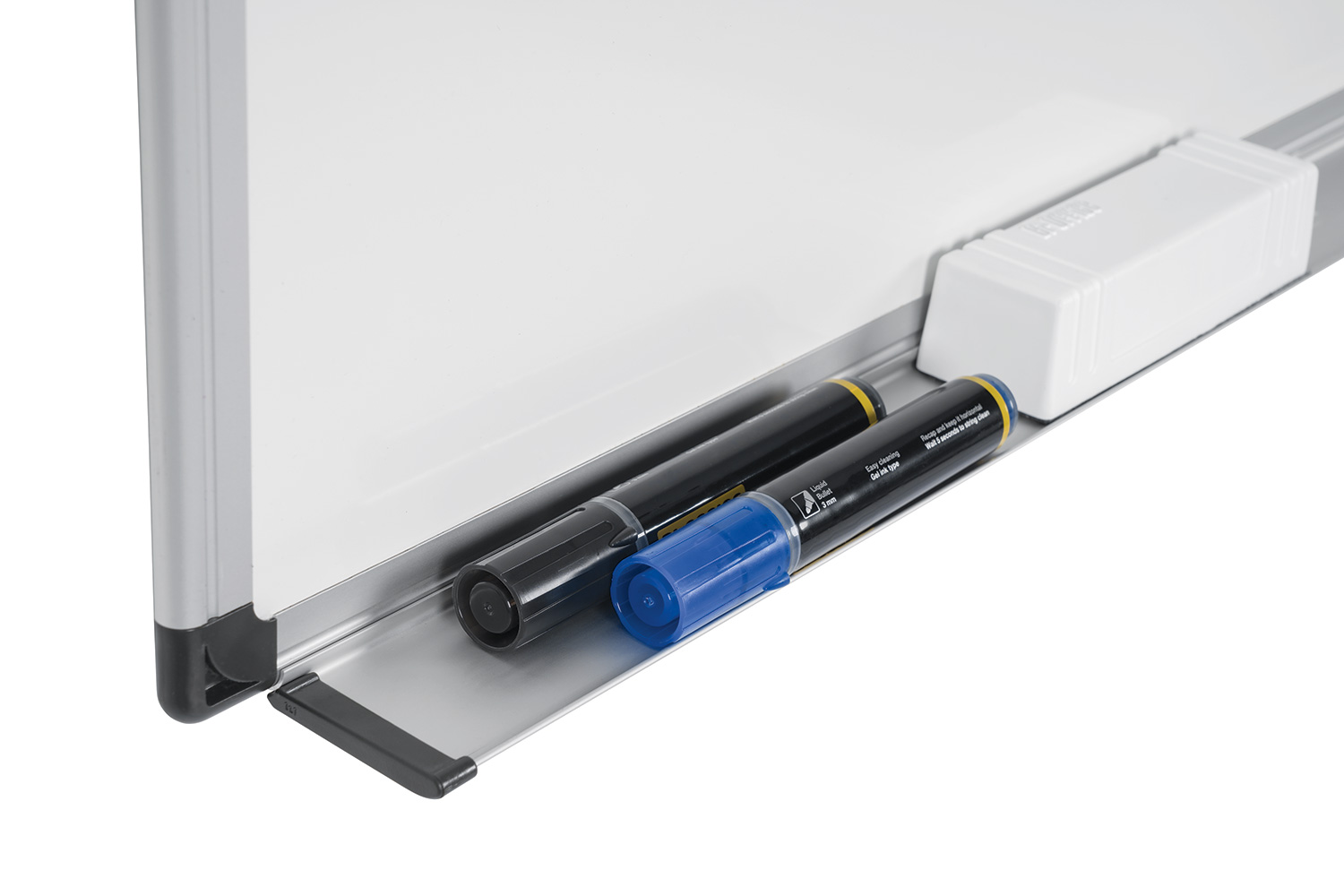 Maya Projection Whiteboard