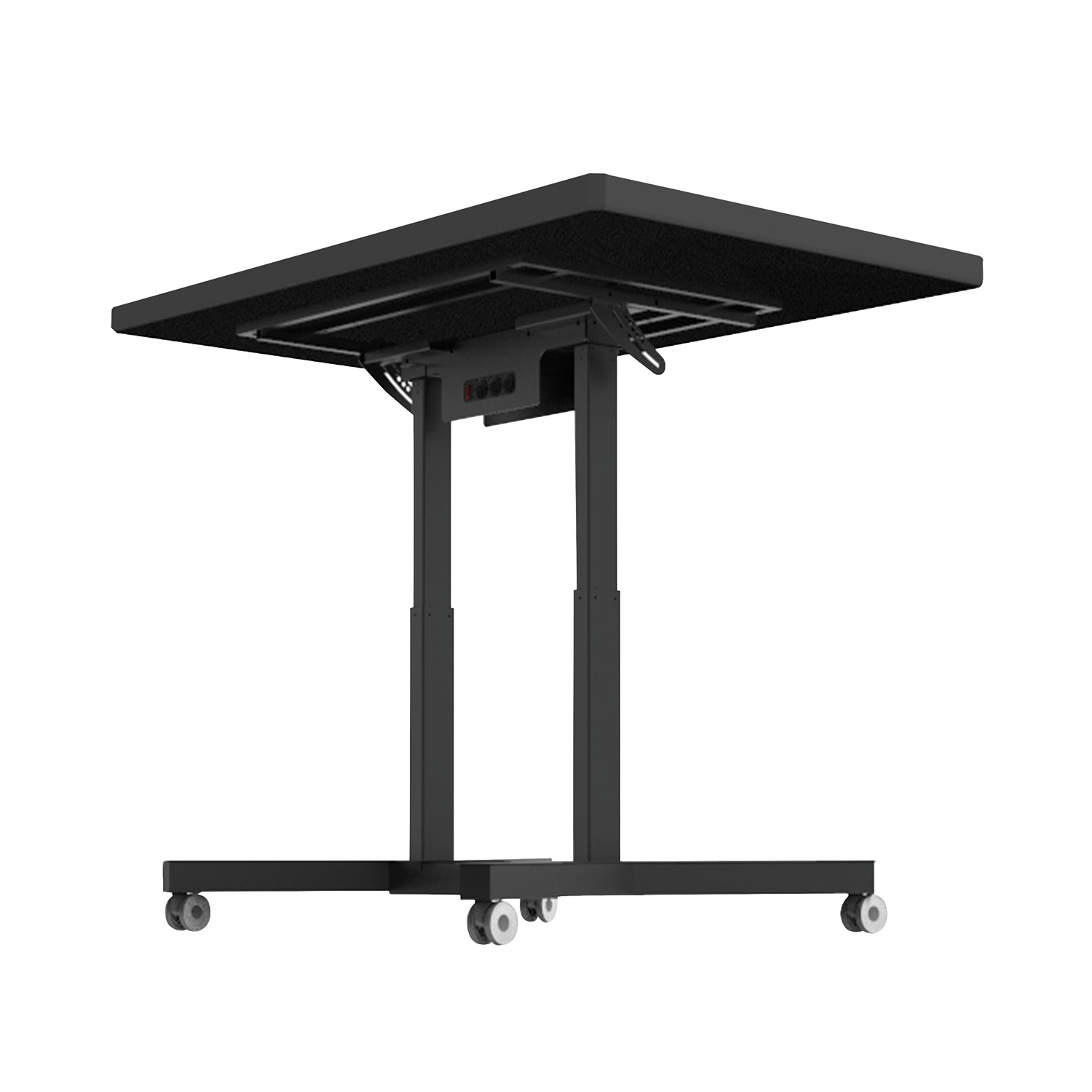 Helpo Mobile Tilting Stand