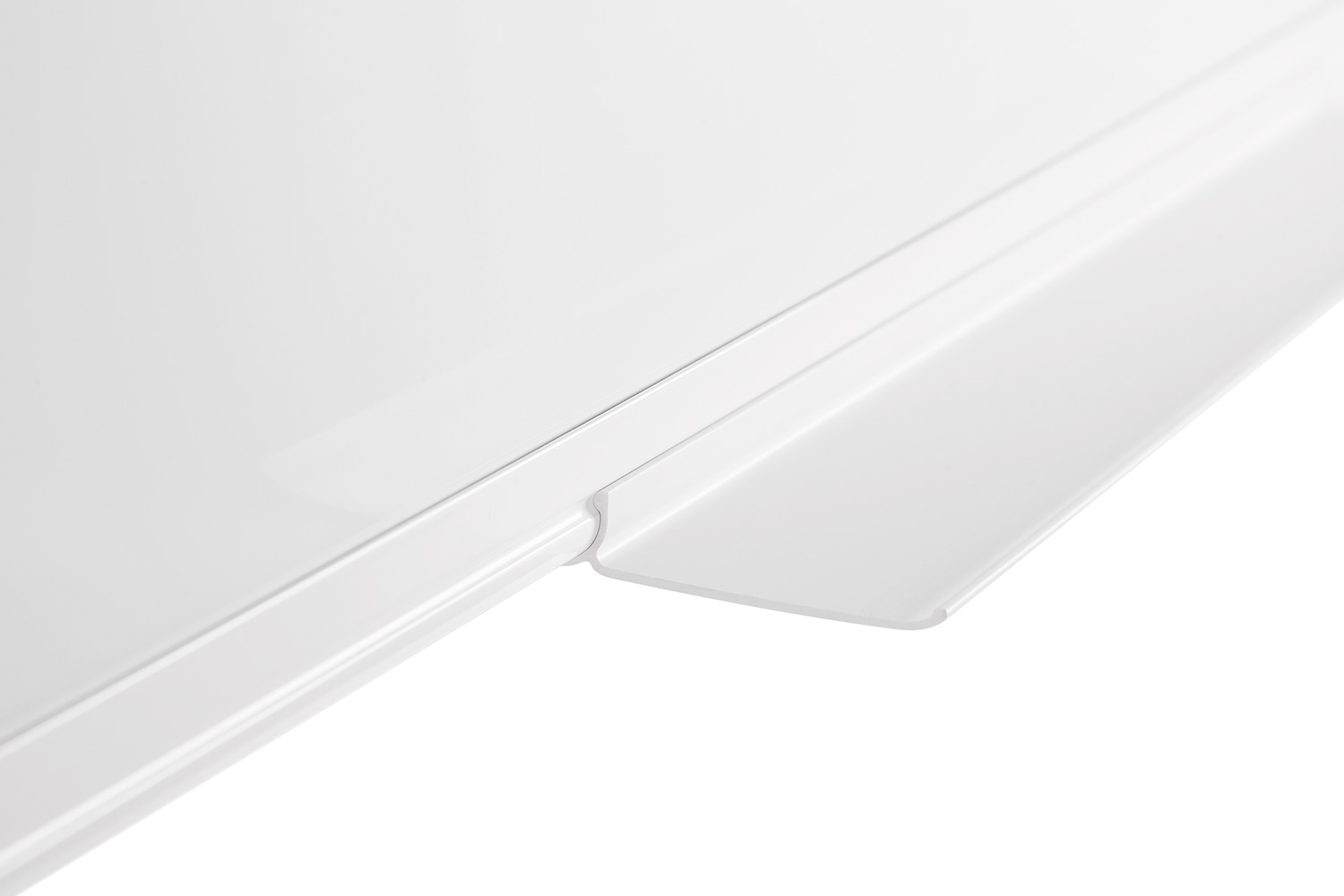 Antimicrobial Writing Board