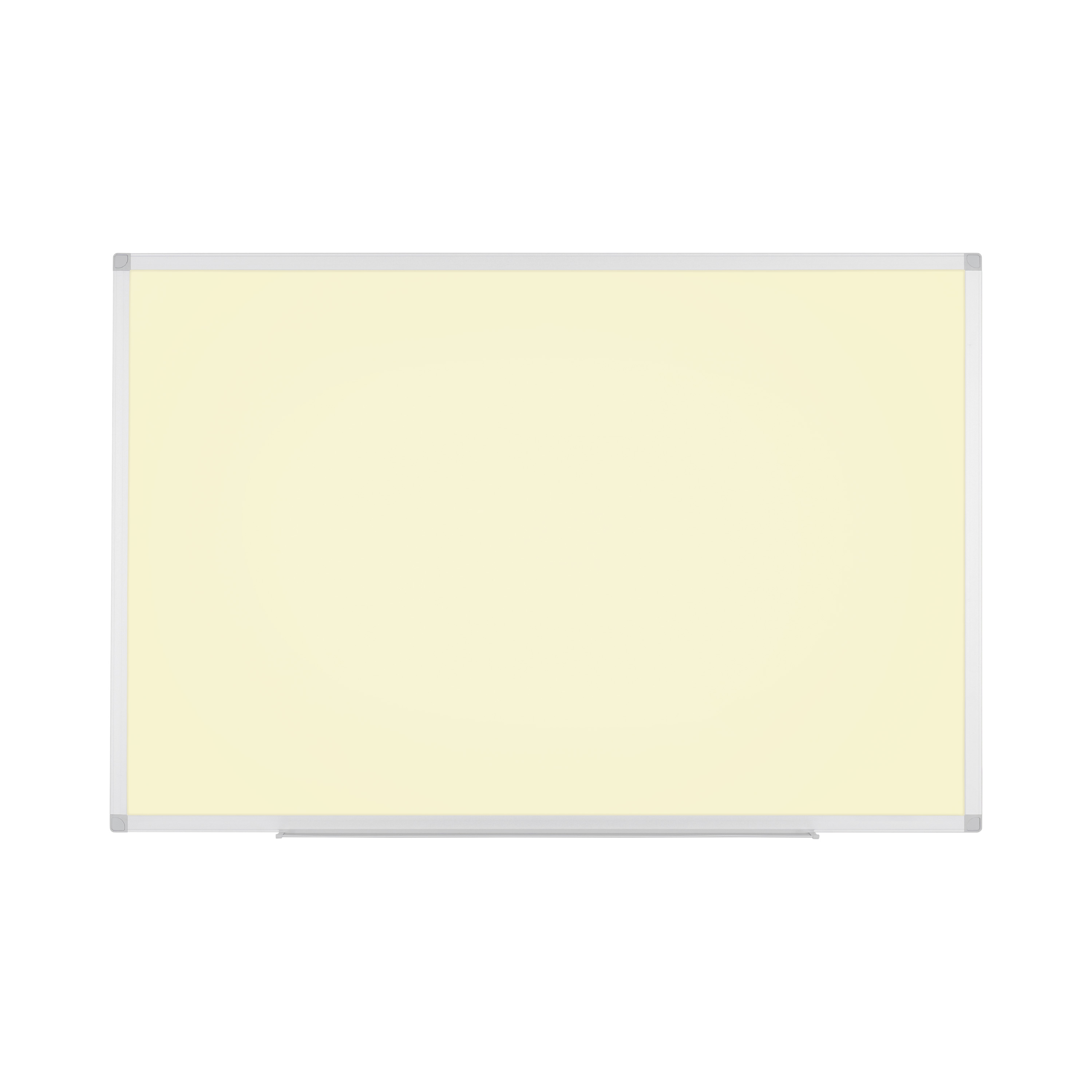 Ayda Magnetic Colour Writing Board