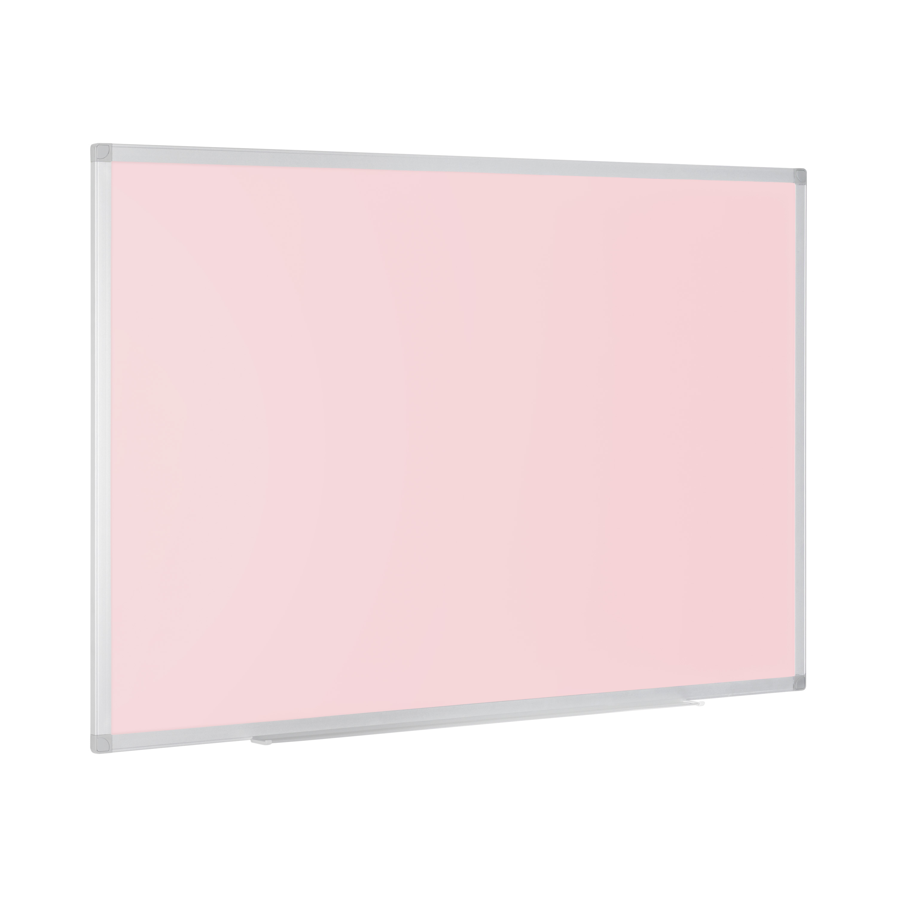 Ayda Magnetic Colour Writing Board