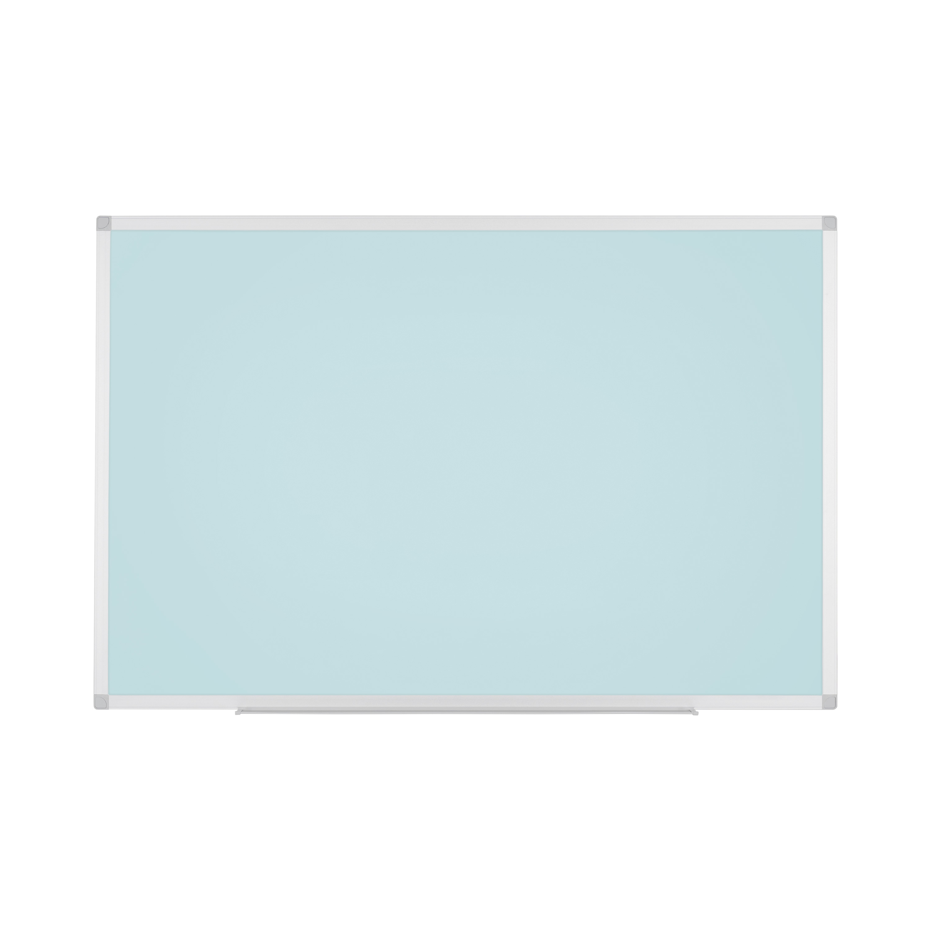 Ayda Magnetic Colour Writing Board