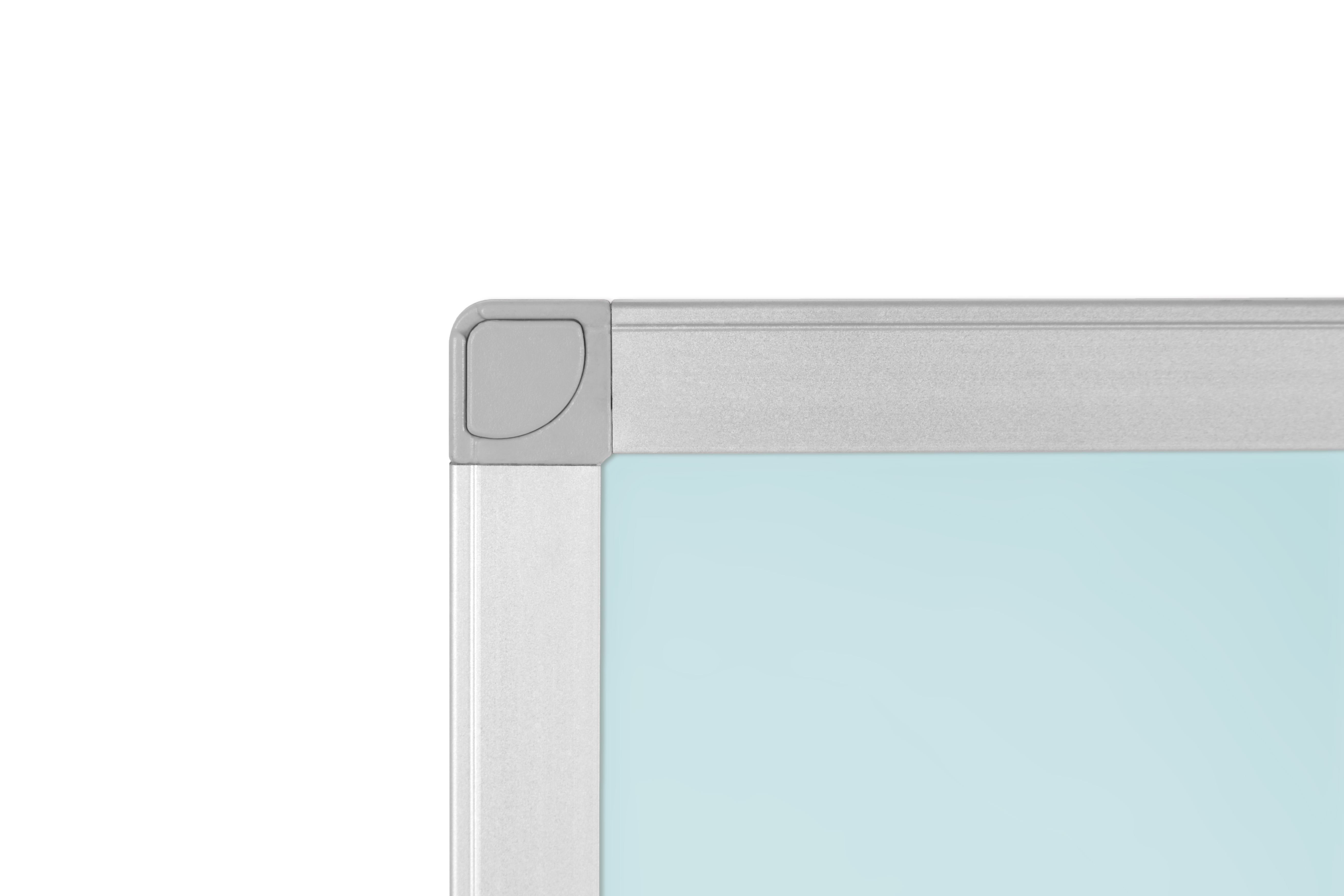 Ayda Magnetic Colour Writing Board