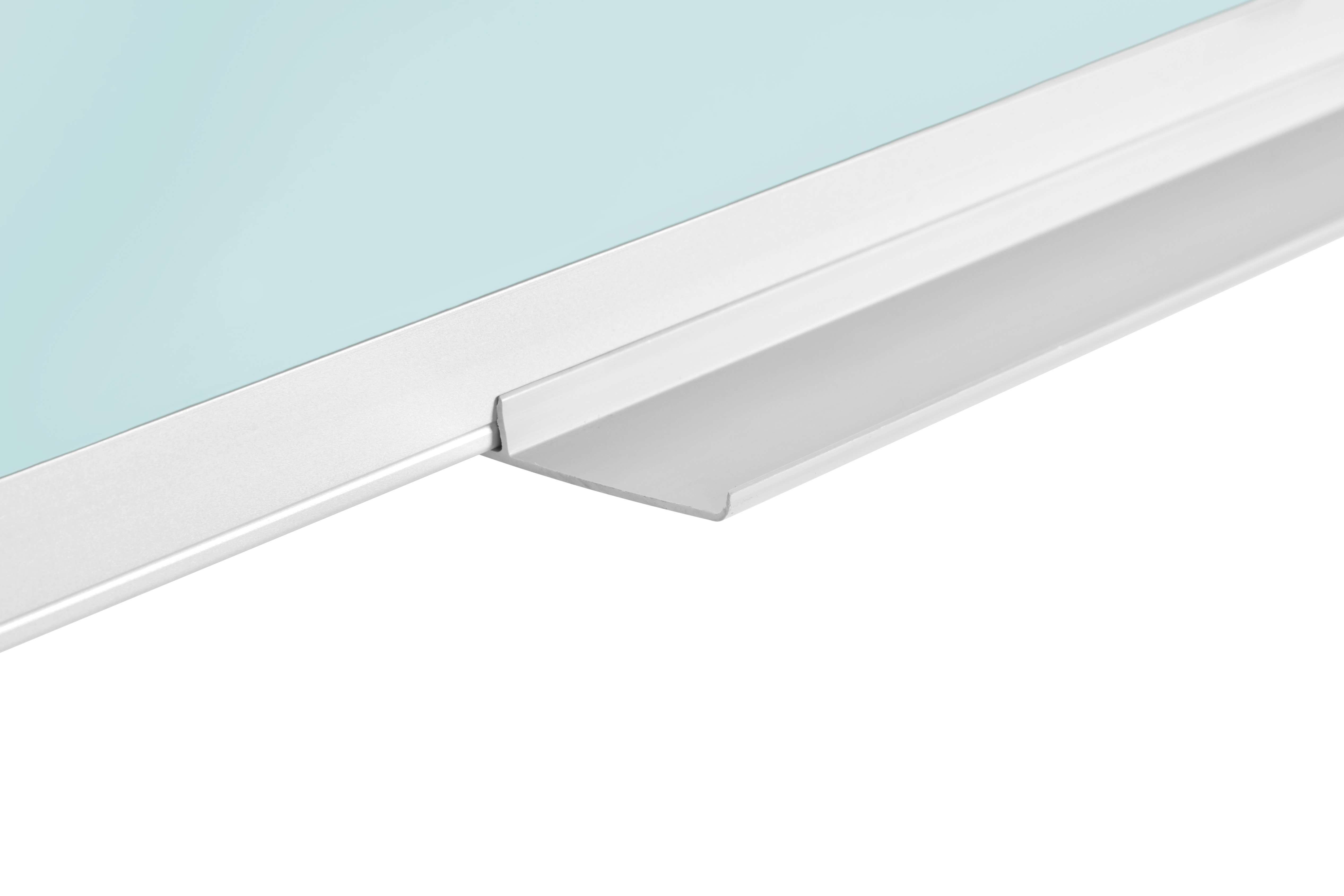 Ayda Magnetic Colour Writing Board