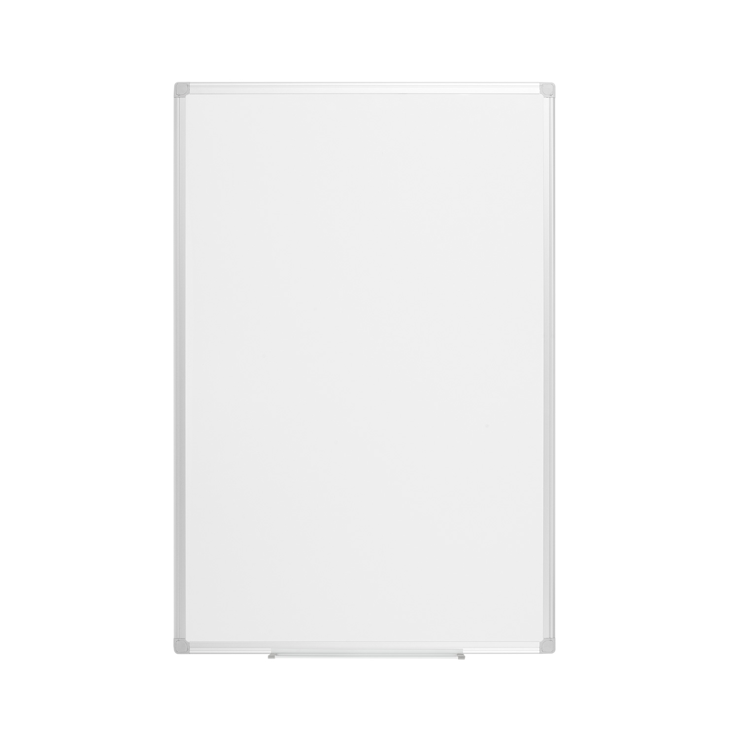 Earth Magnetic Whiteboard